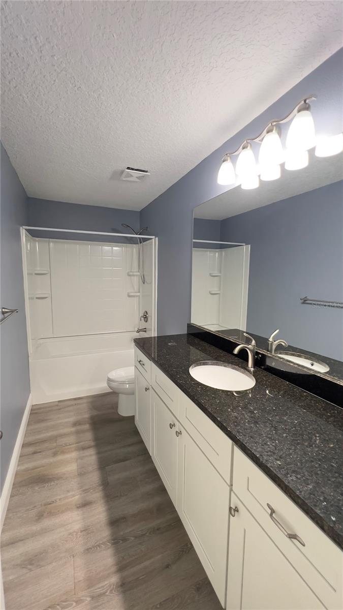 3709 W WILHELM ST, CITRUS SPRINGS, FL, 34433