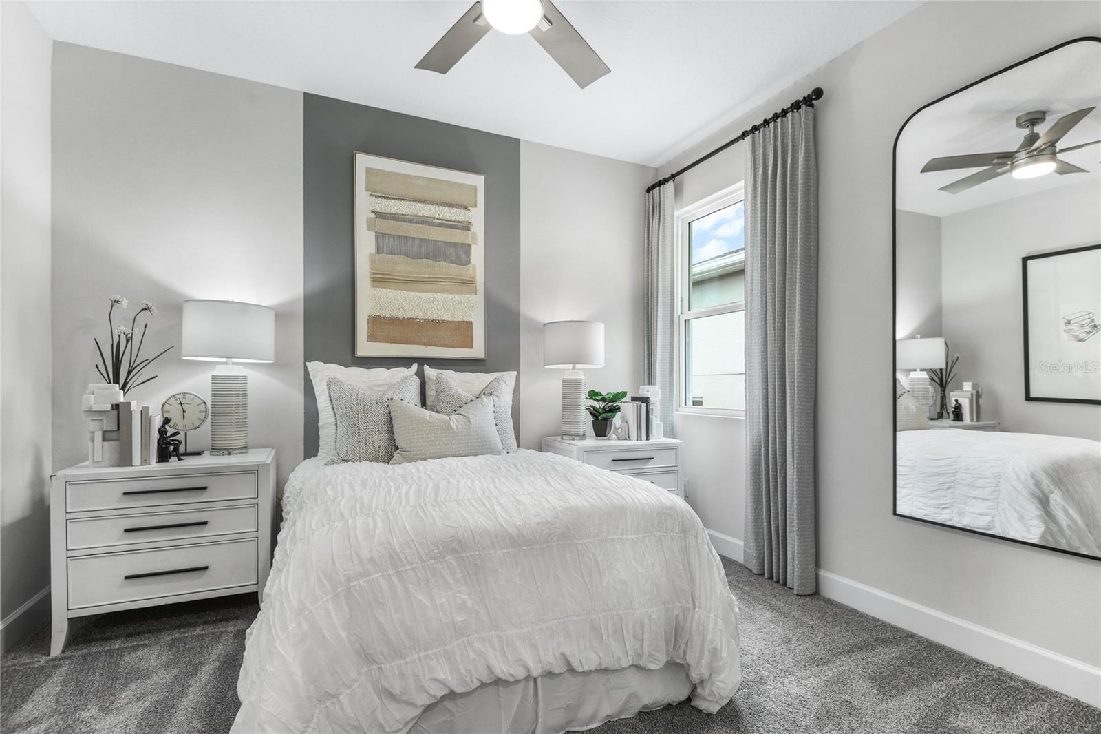 145 WATERSTONE LOOP, TAVARES, FL, 32778