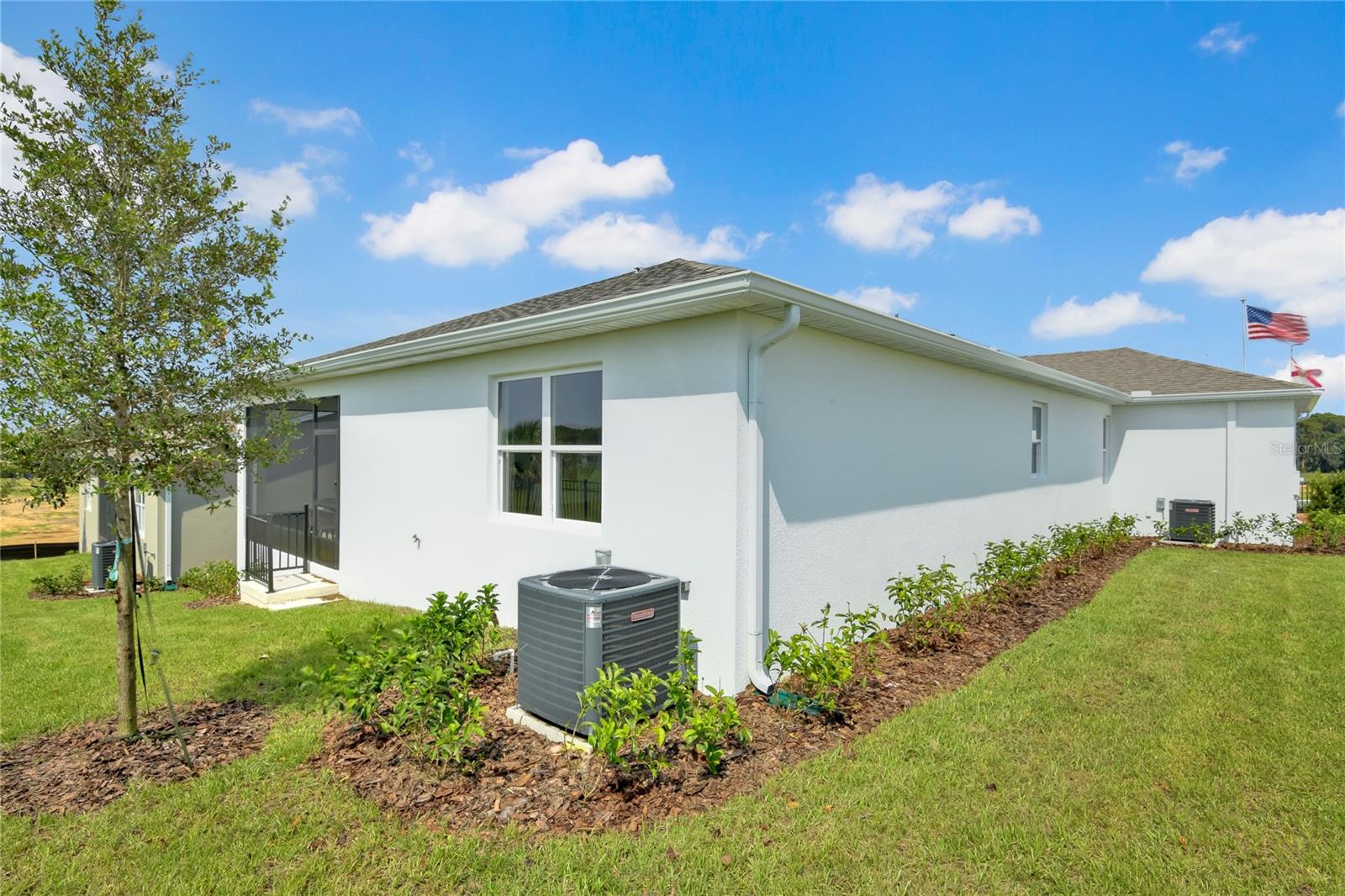 145 WATERSTONE LOOP, TAVARES, FL, 32778