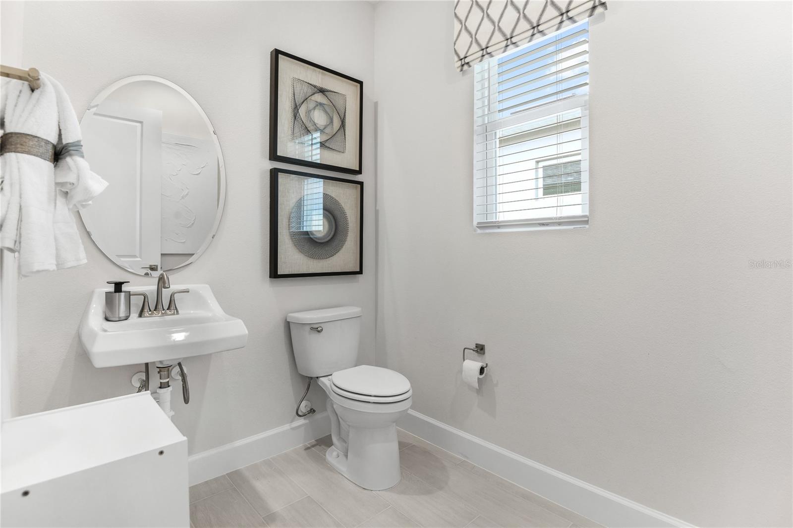 145 WATERSTONE LOOP, TAVARES, FL, 32778