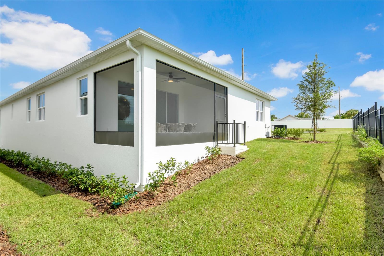 145 WATERSTONE LOOP, TAVARES, FL, 32778