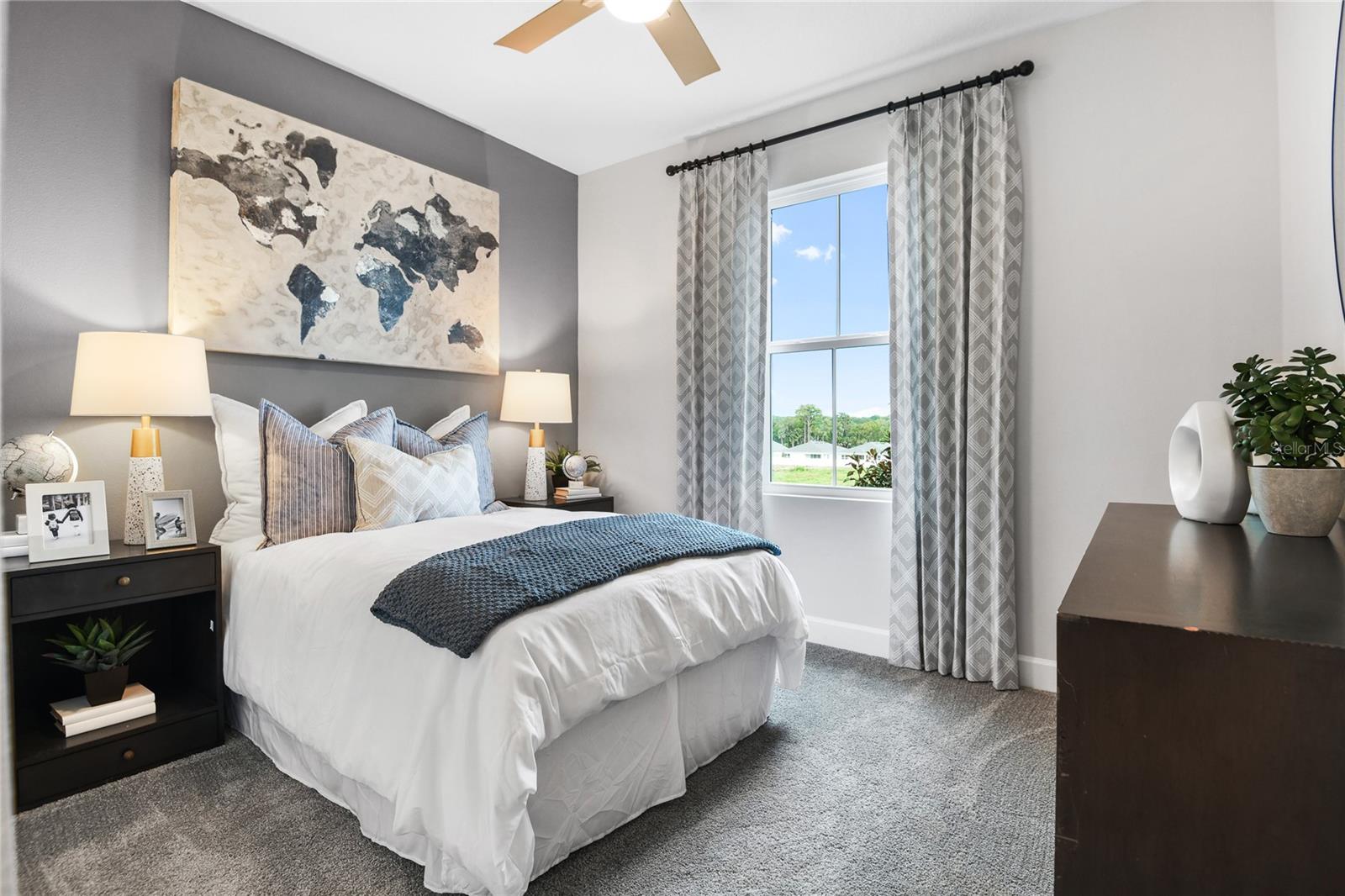 145 WATERSTONE LOOP, TAVARES, FL, 32778