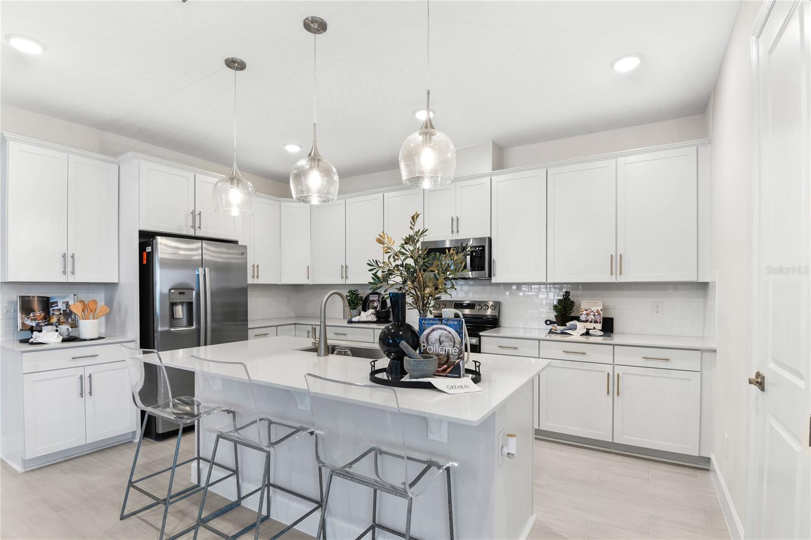 145 WATERSTONE LOOP, TAVARES, FL, 32778