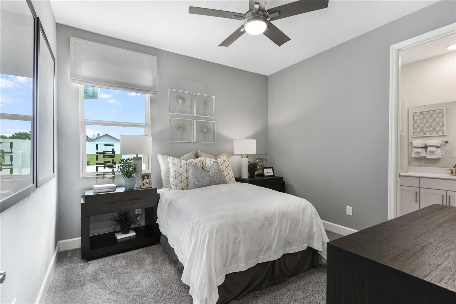 145 WATERSTONE LOOP, TAVARES, FL, 32778