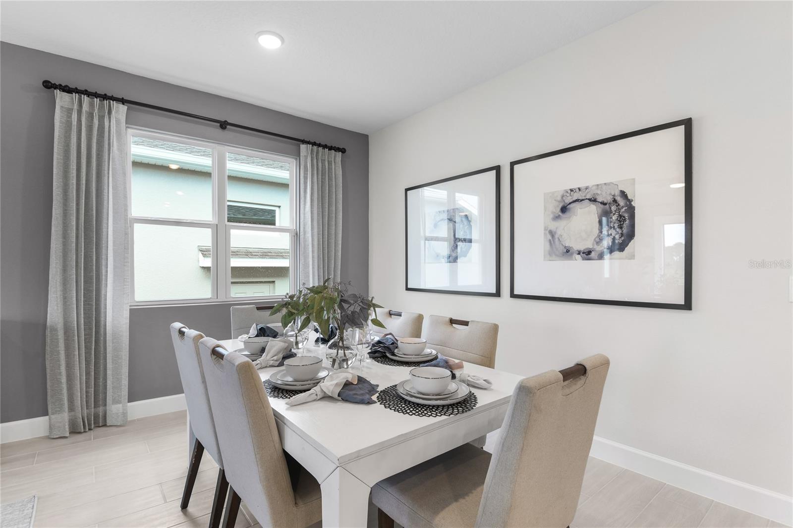 145 WATERSTONE LOOP, TAVARES, FL, 32778