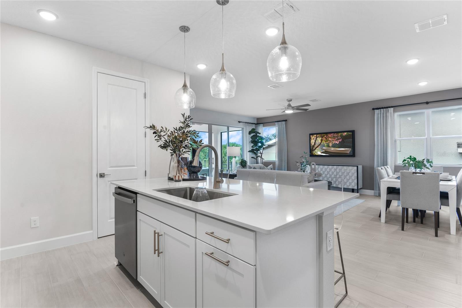 145 WATERSTONE LOOP, TAVARES, FL, 32778