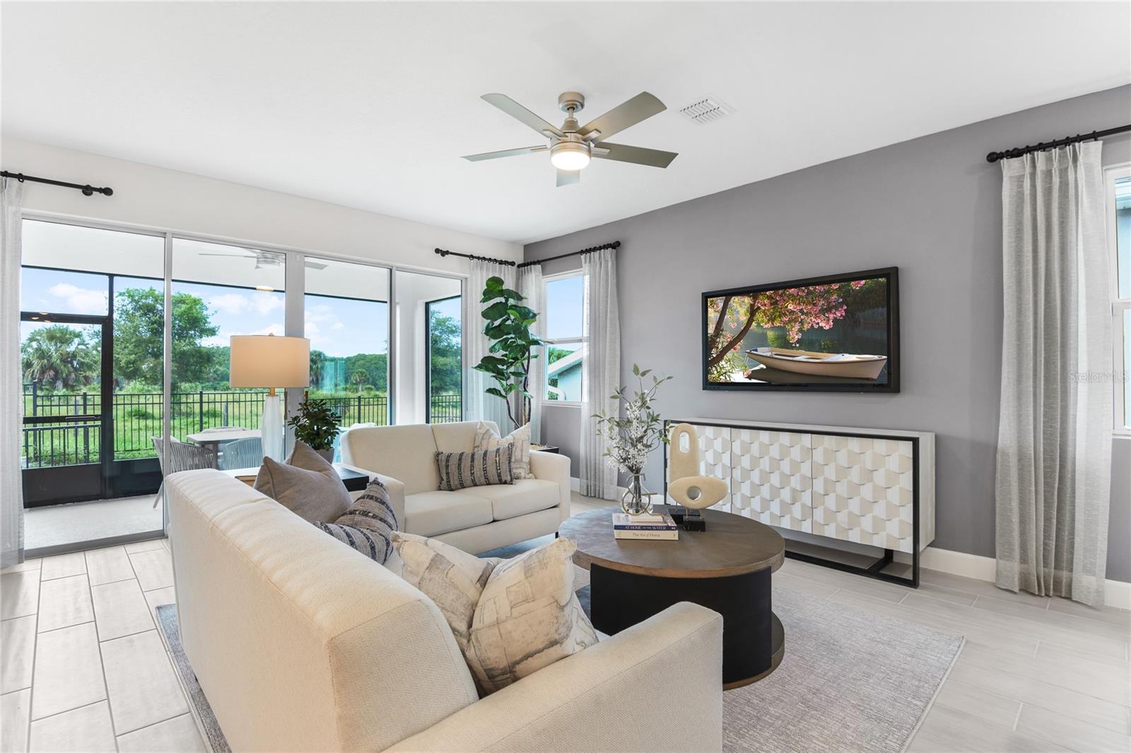 145 WATERSTONE LOOP, TAVARES, FL, 32778