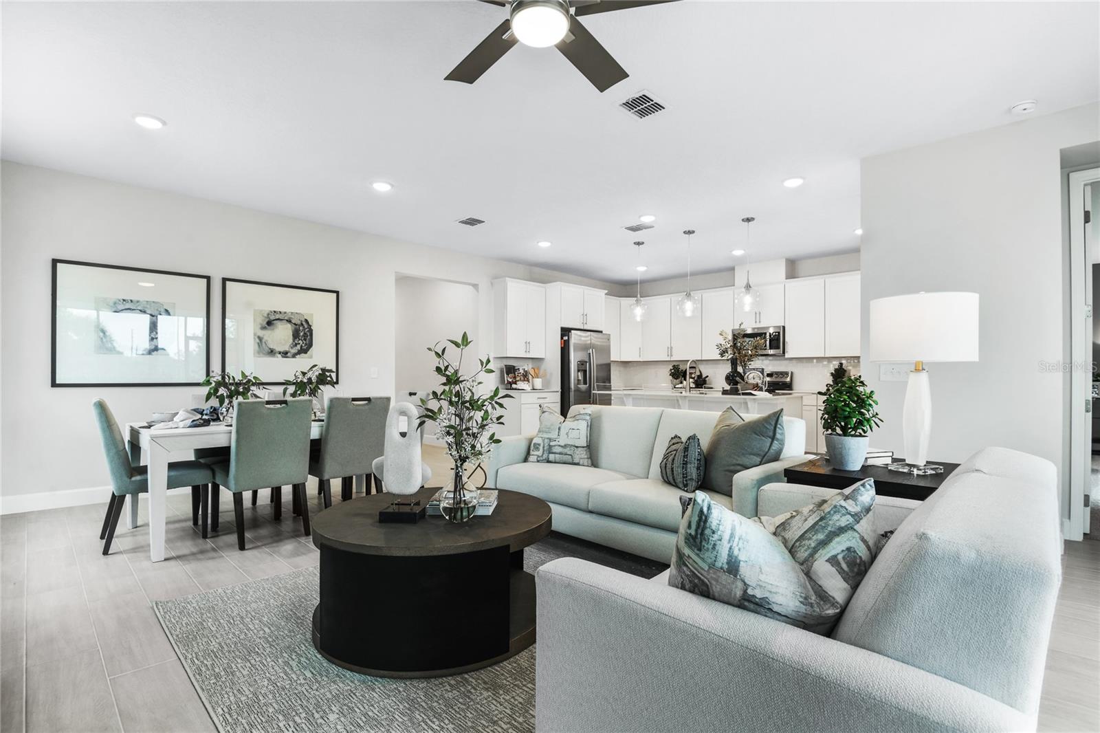 145 WATERSTONE LOOP, TAVARES, FL, 32778