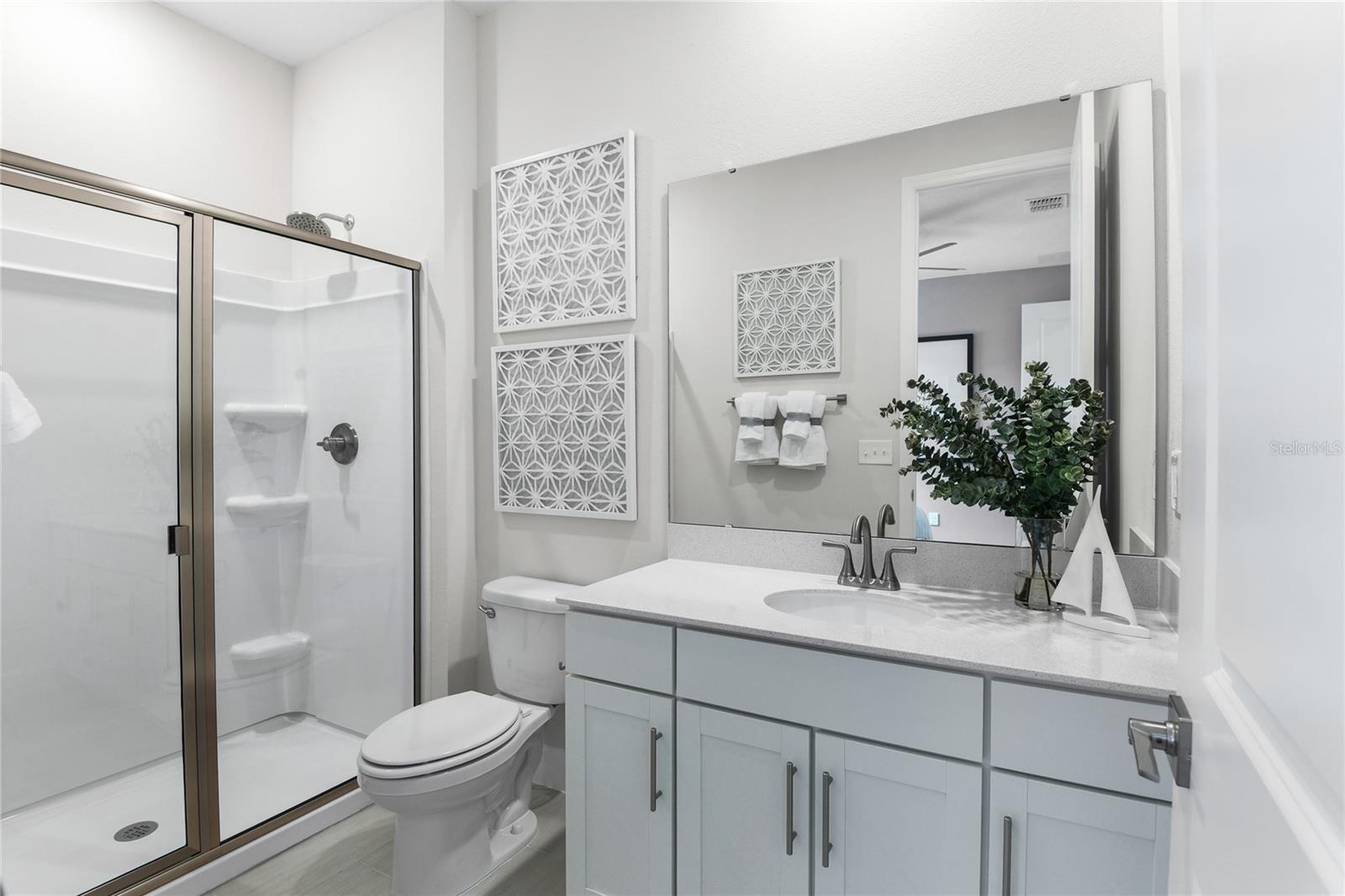 145 WATERSTONE LOOP, TAVARES, FL, 32778