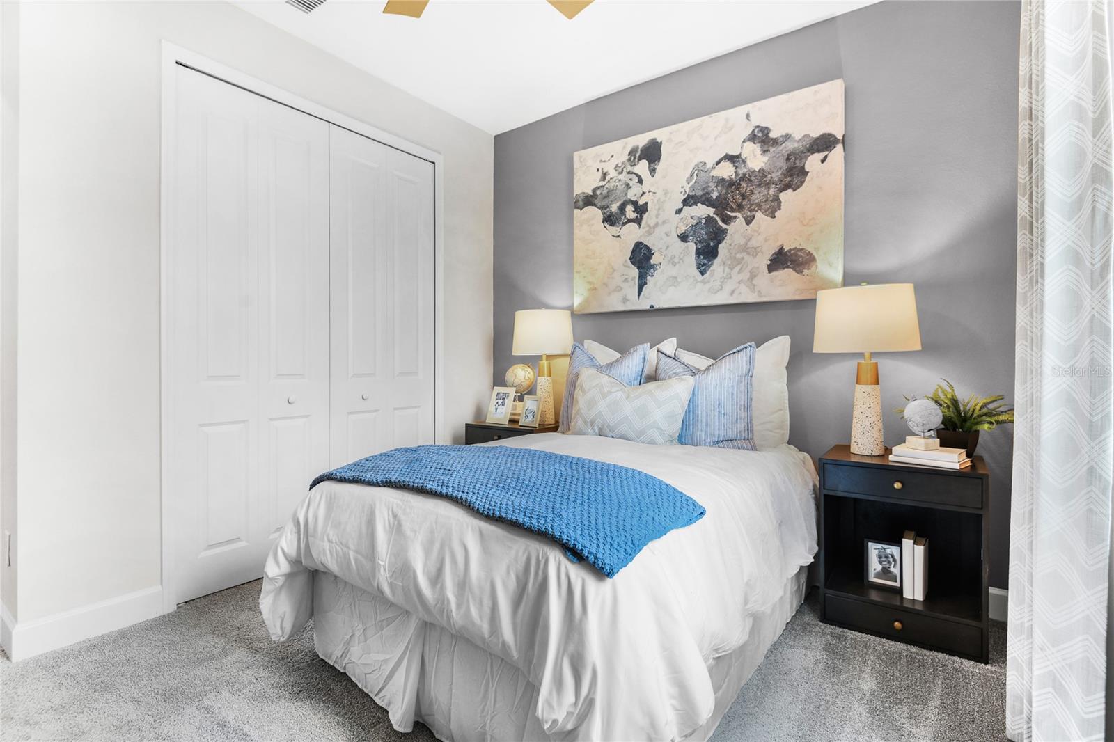 145 WATERSTONE LOOP, TAVARES, FL, 32778