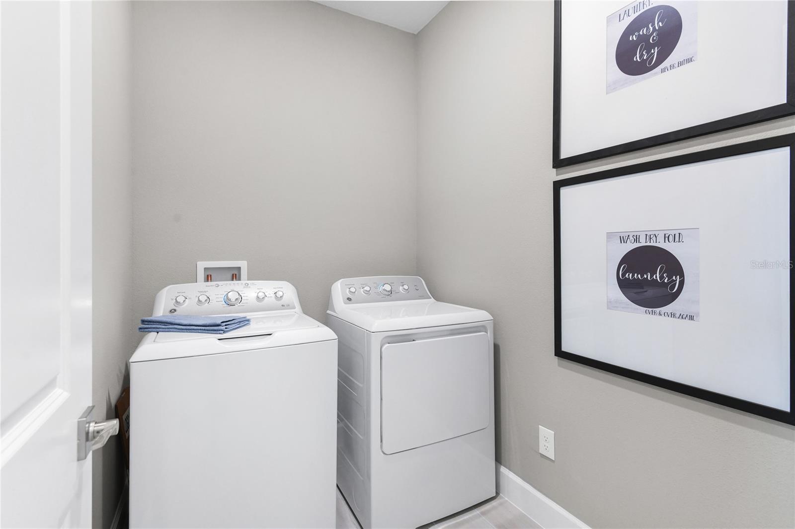 145 WATERSTONE LOOP, TAVARES, FL, 32778