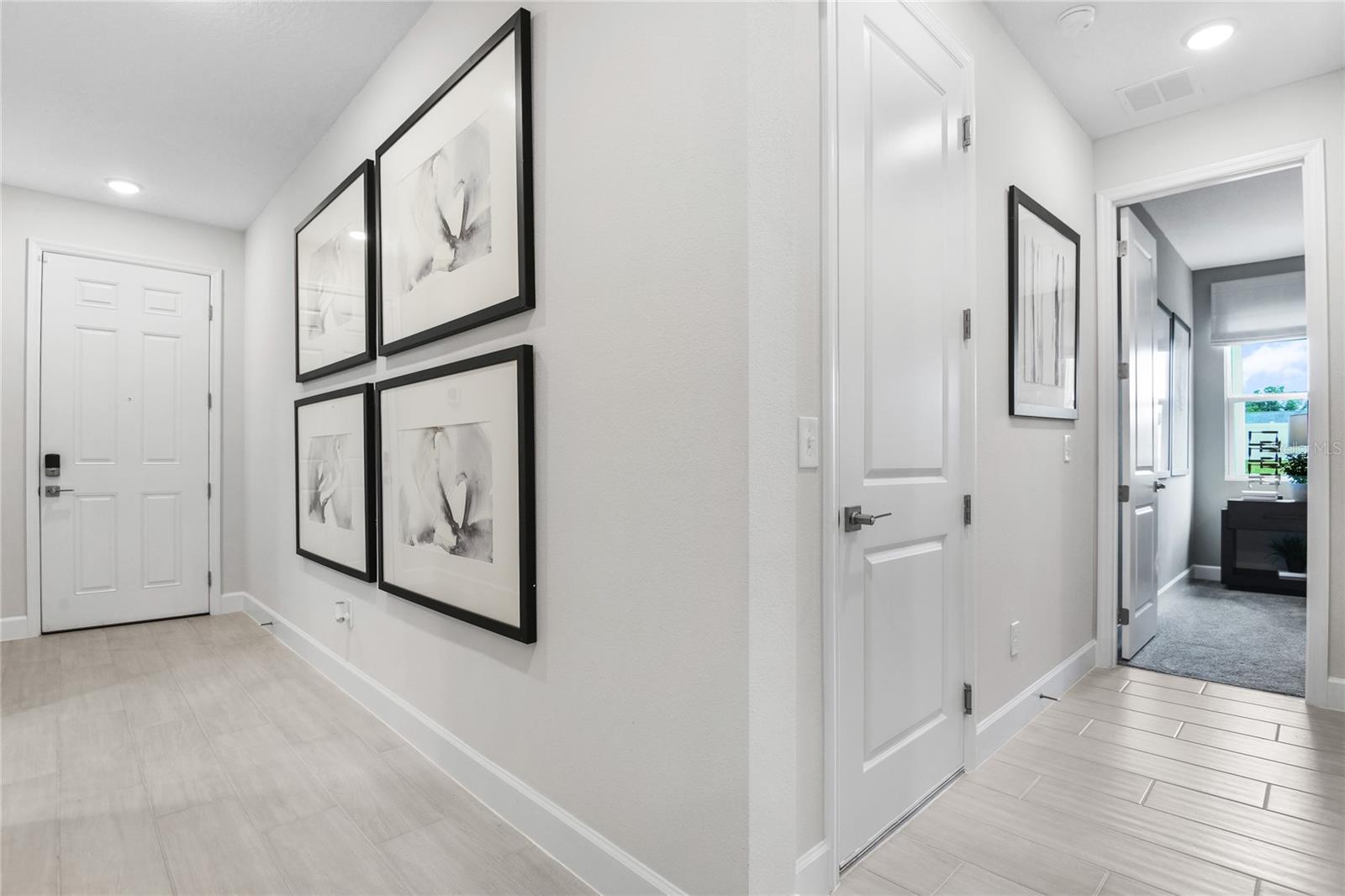 145 WATERSTONE LOOP, TAVARES, FL, 32778