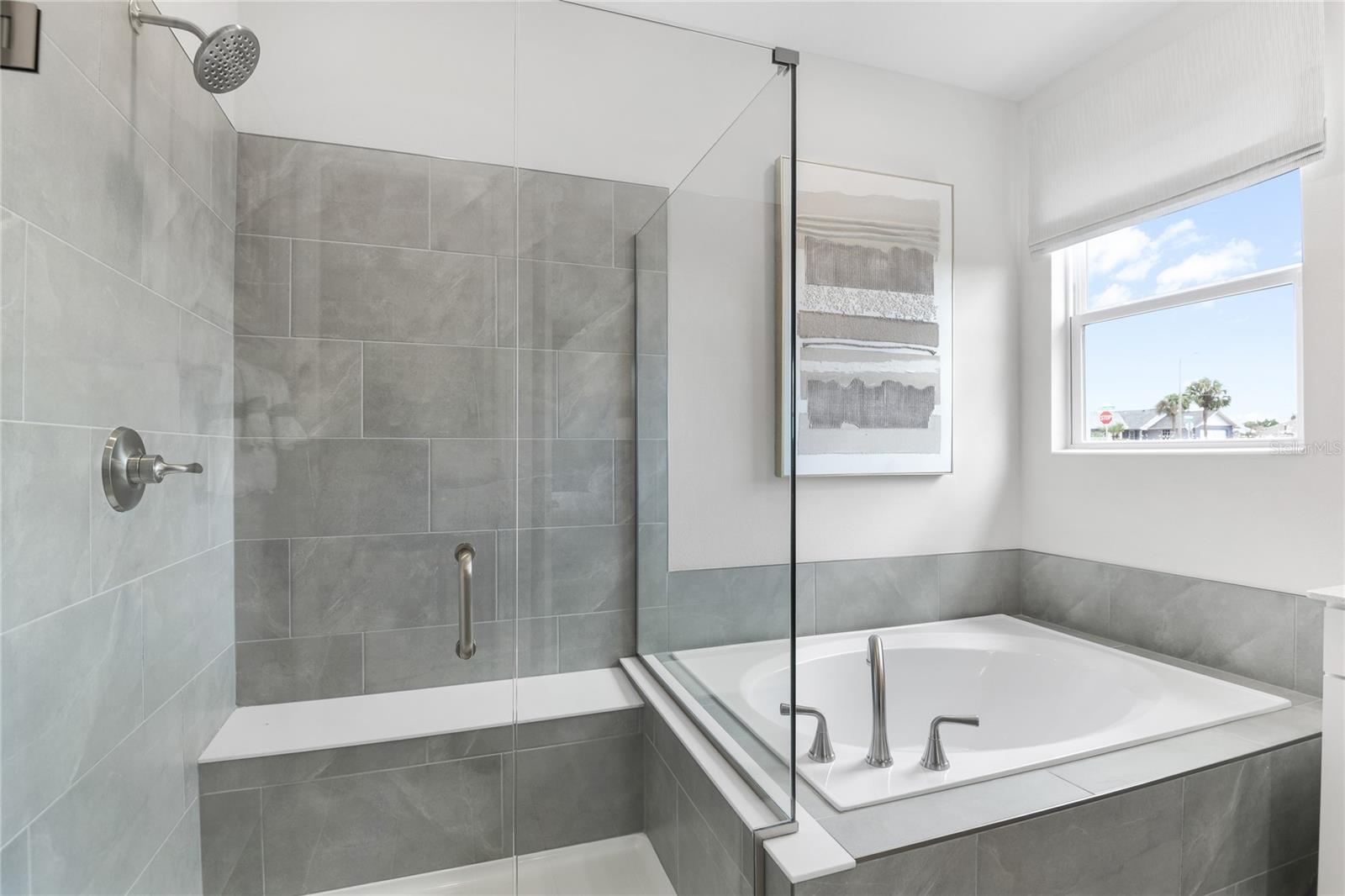 145 WATERSTONE LOOP, TAVARES, FL, 32778