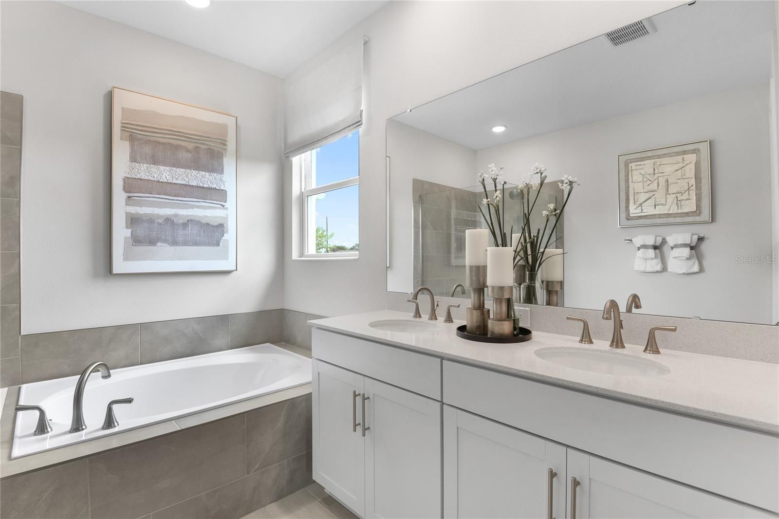 145 WATERSTONE LOOP, TAVARES, FL, 32778