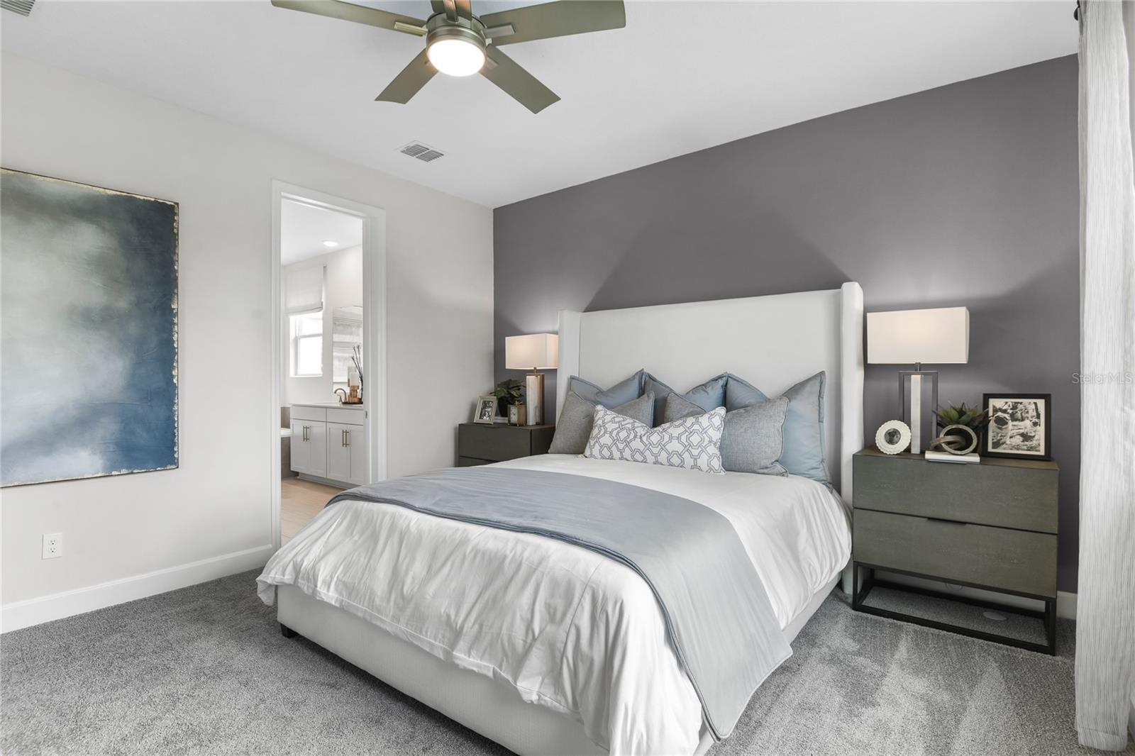 145 WATERSTONE LOOP, TAVARES, FL, 32778