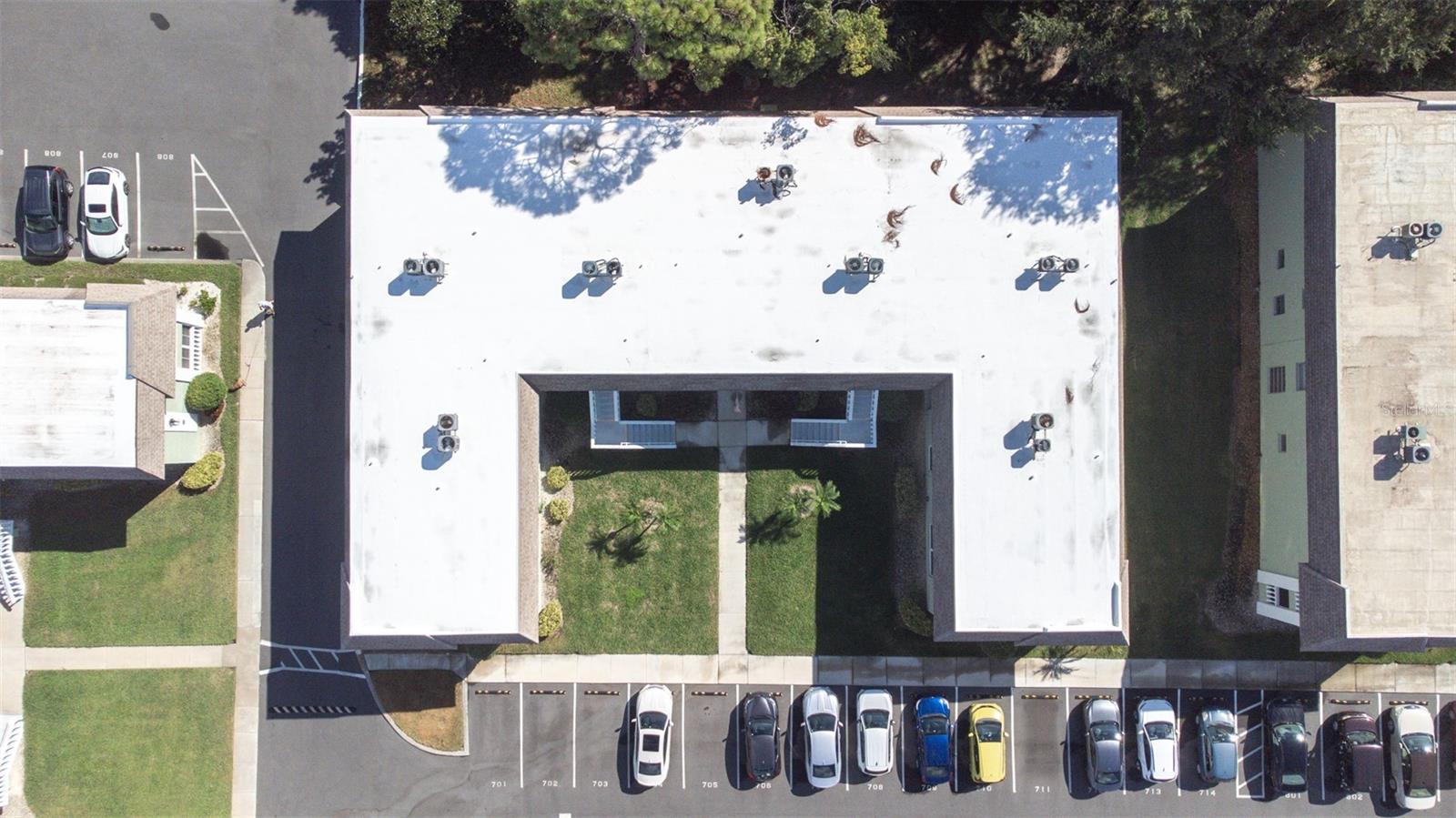 TB8440432 Property Photo