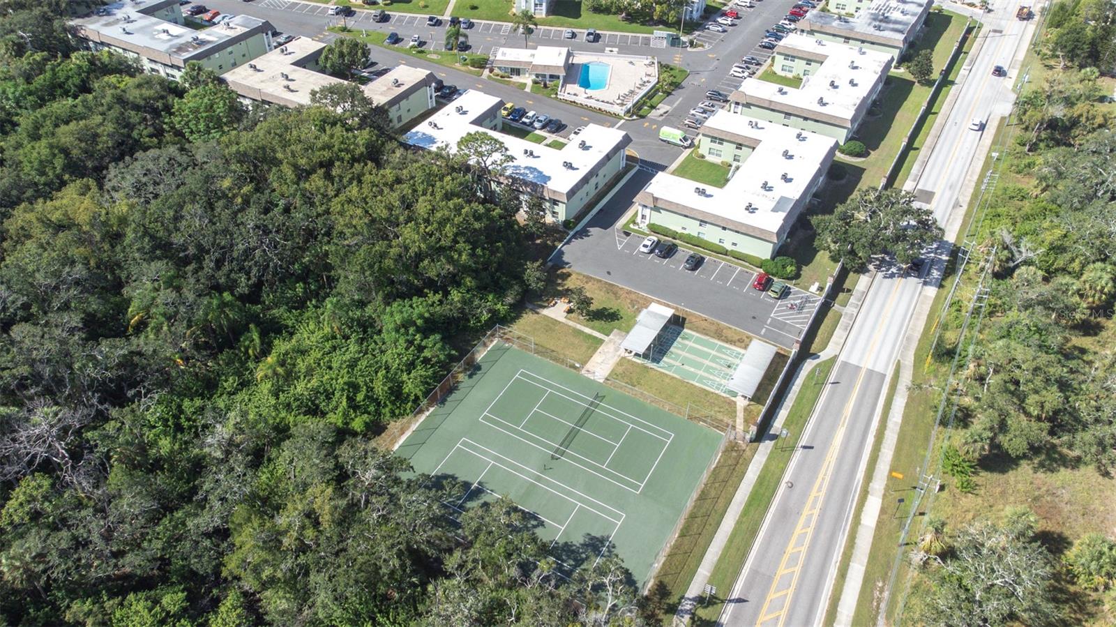 TB8440432 Property Photo