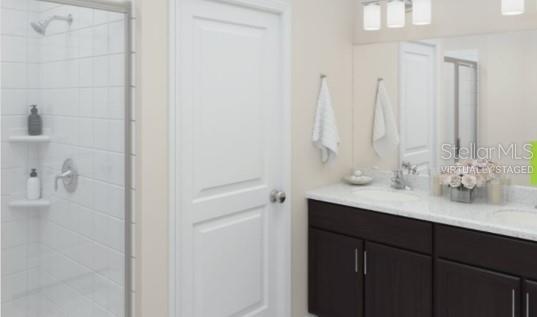 2509 SPRING TUNE ALY, KISSIMMEE, FL, 34744