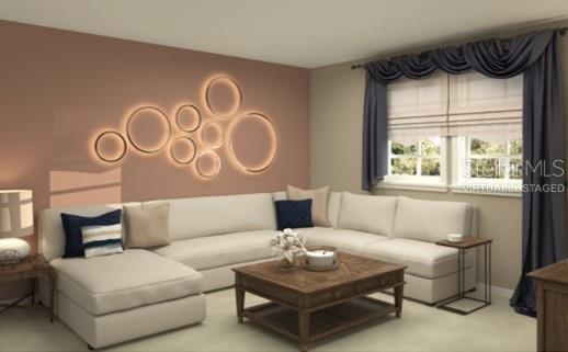 2509 SPRING TUNE ALY, KISSIMMEE, FL, 34744