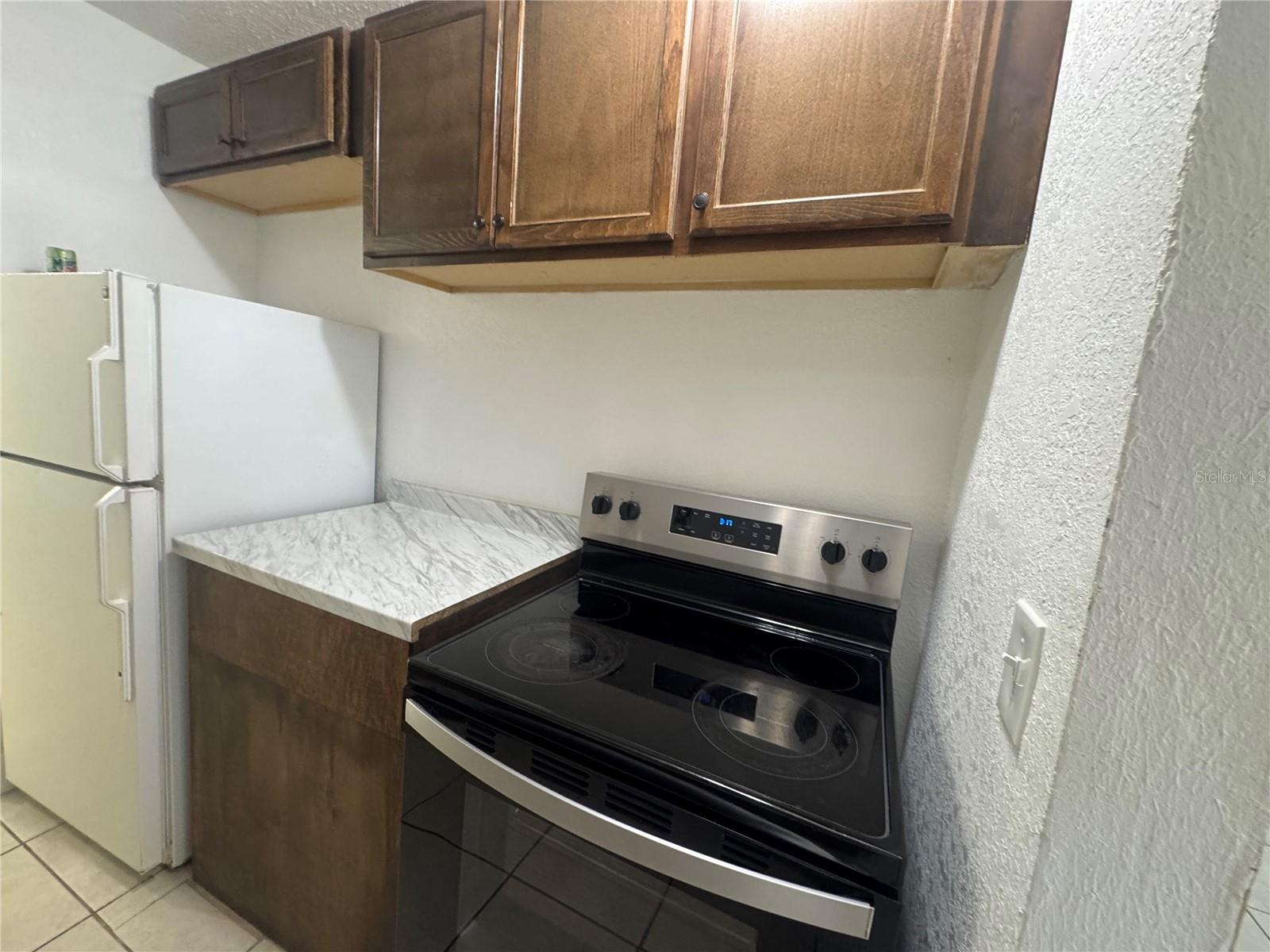 6619 S WEST SHORE BLVD #B, TAMPA, FL, 33616