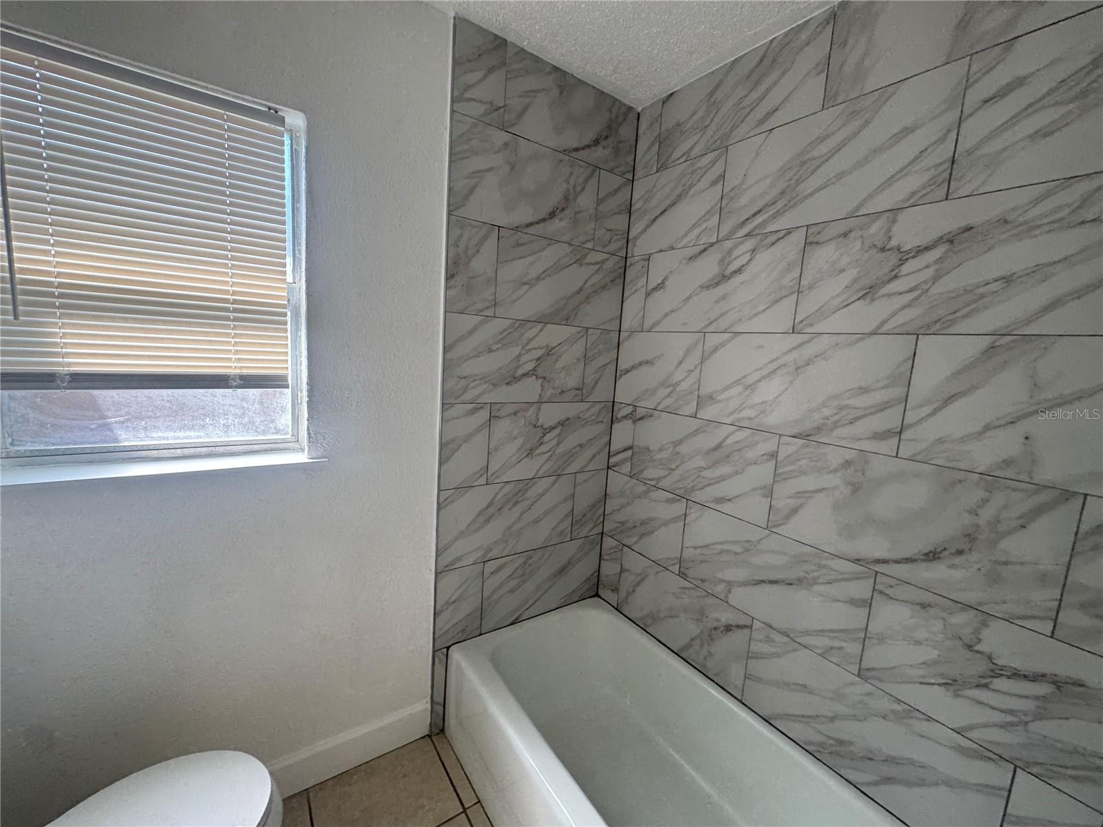 6619 S WEST SHORE BLVD #B, TAMPA, FL, 33616