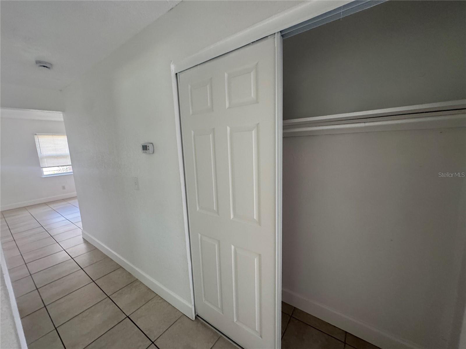 6619 S WEST SHORE BLVD #B, TAMPA, FL, 33616