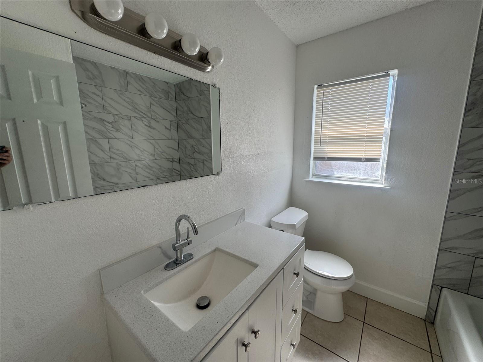 6619 S WEST SHORE BLVD #B, TAMPA, FL, 33616