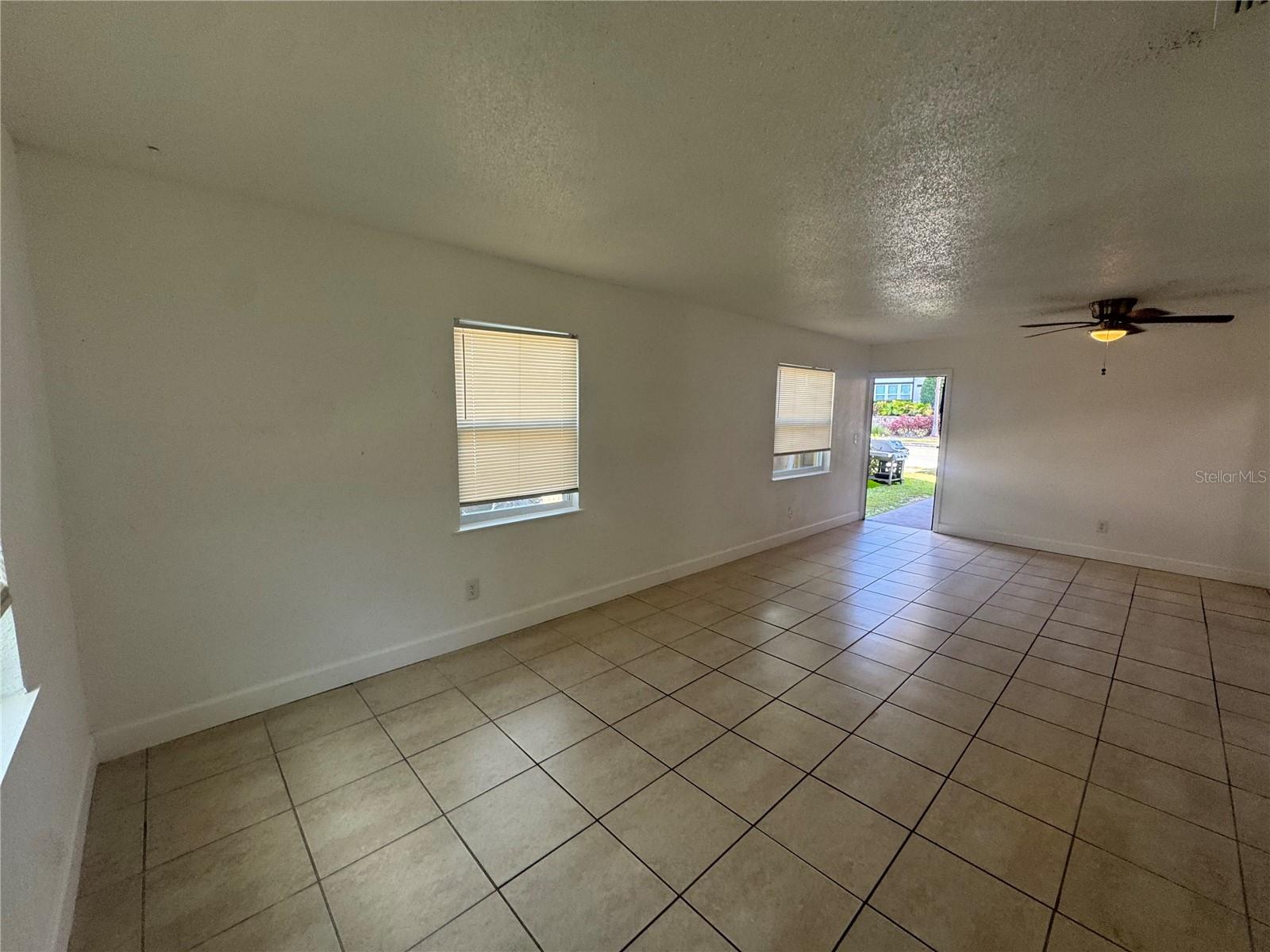 6619 S WEST SHORE BLVD #B, TAMPA, FL, 33616