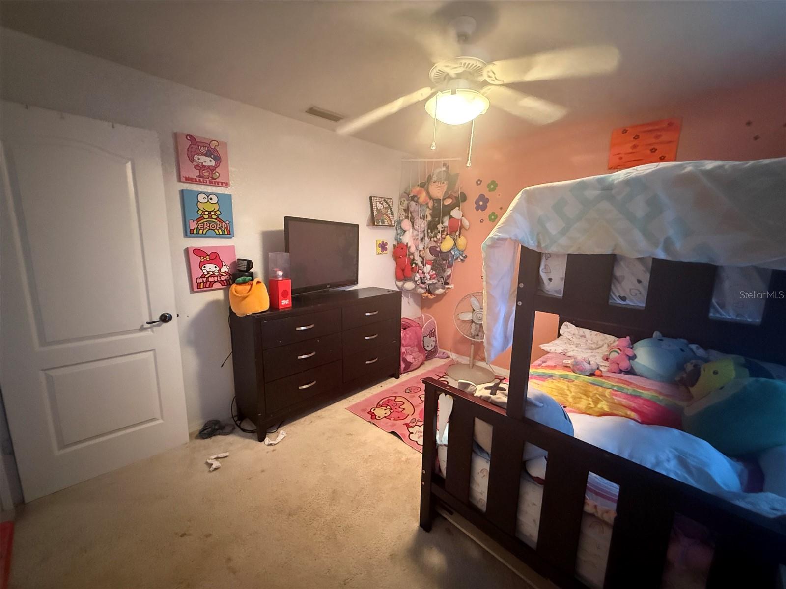 4619 ITALY AVE, NORTH PORT, FL, 34288