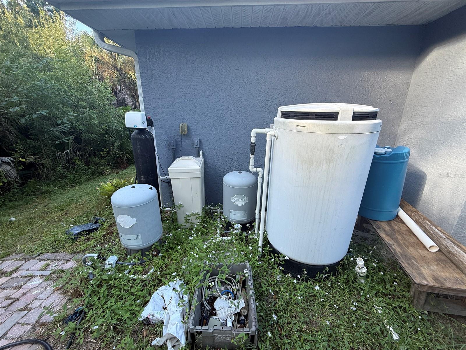 4619 ITALY AVE, NORTH PORT, FL, 34288