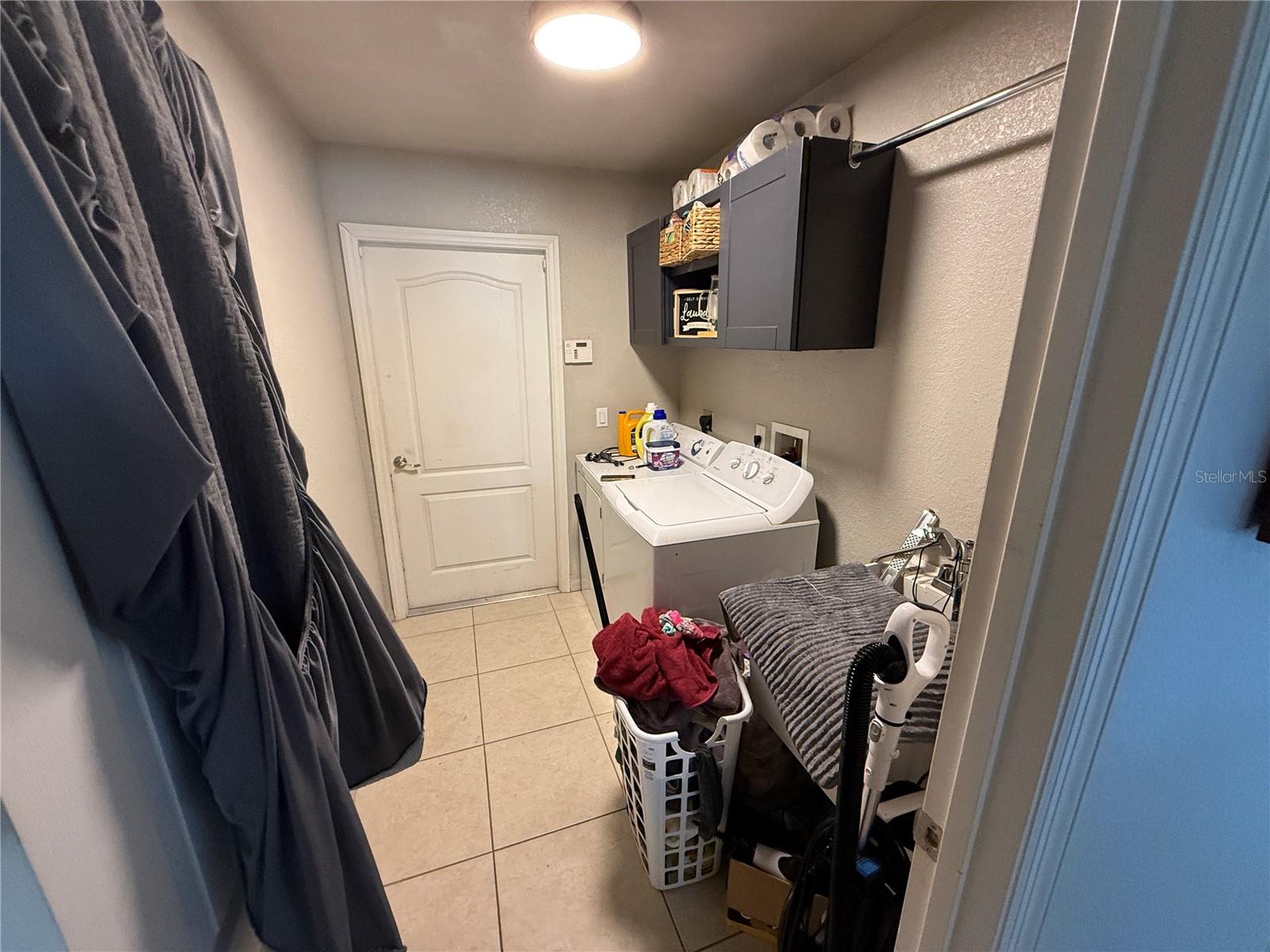 4619 ITALY AVE, NORTH PORT, FL, 34288