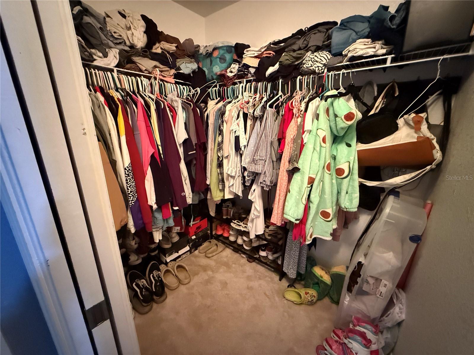 4619 ITALY AVE, NORTH PORT, FL, 34288