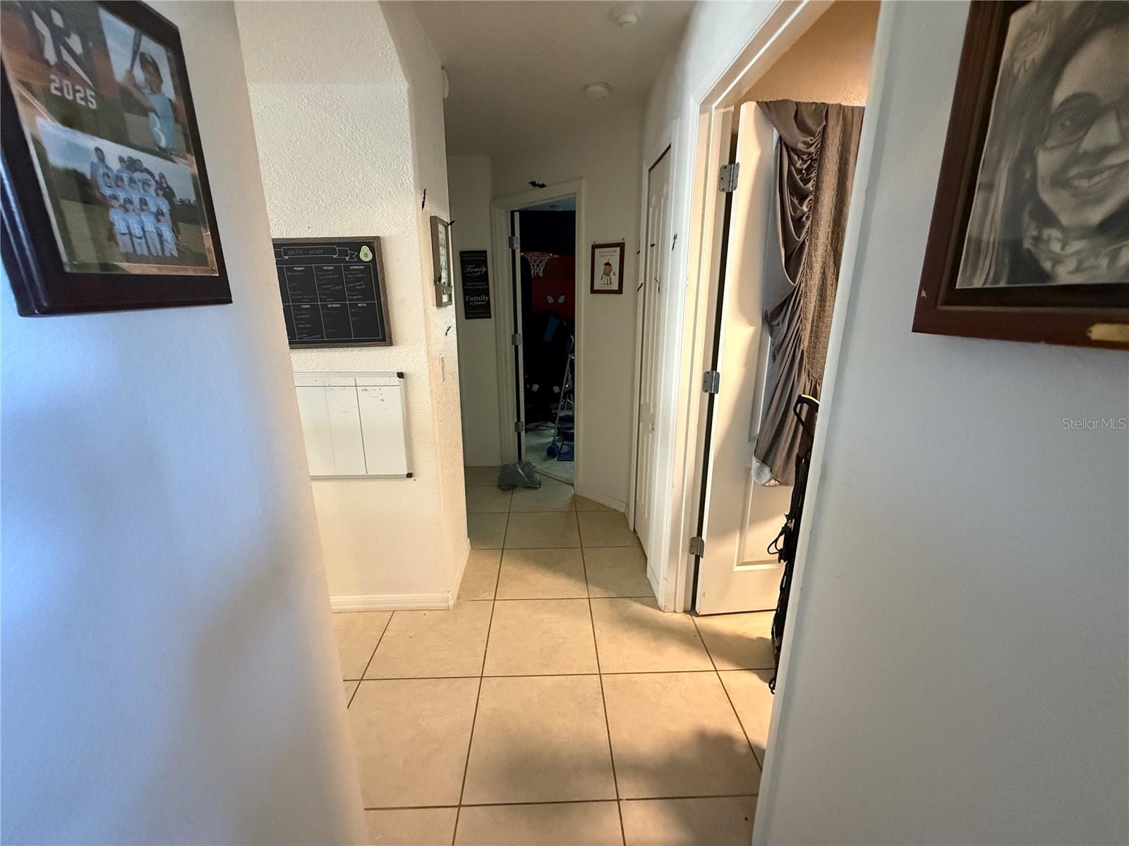 4619 ITALY AVE, NORTH PORT, FL, 34288