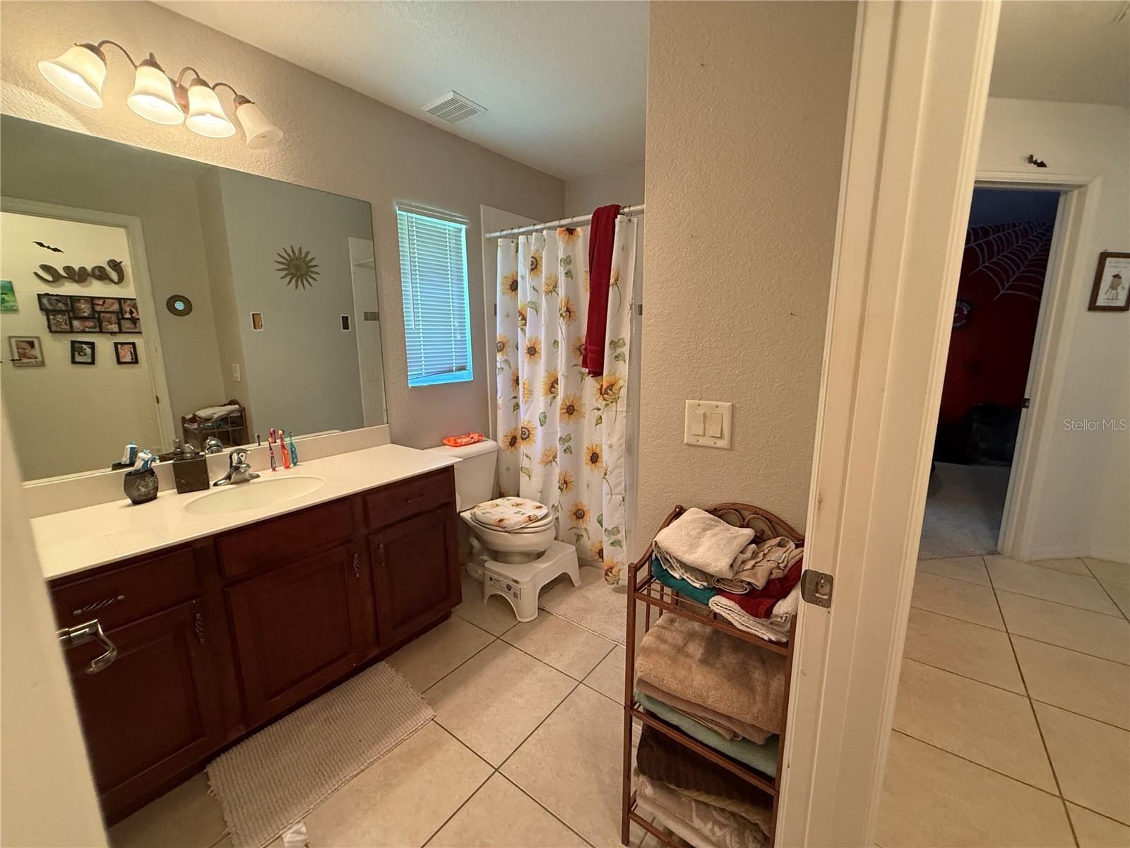 4619 ITALY AVE, NORTH PORT, FL, 34288