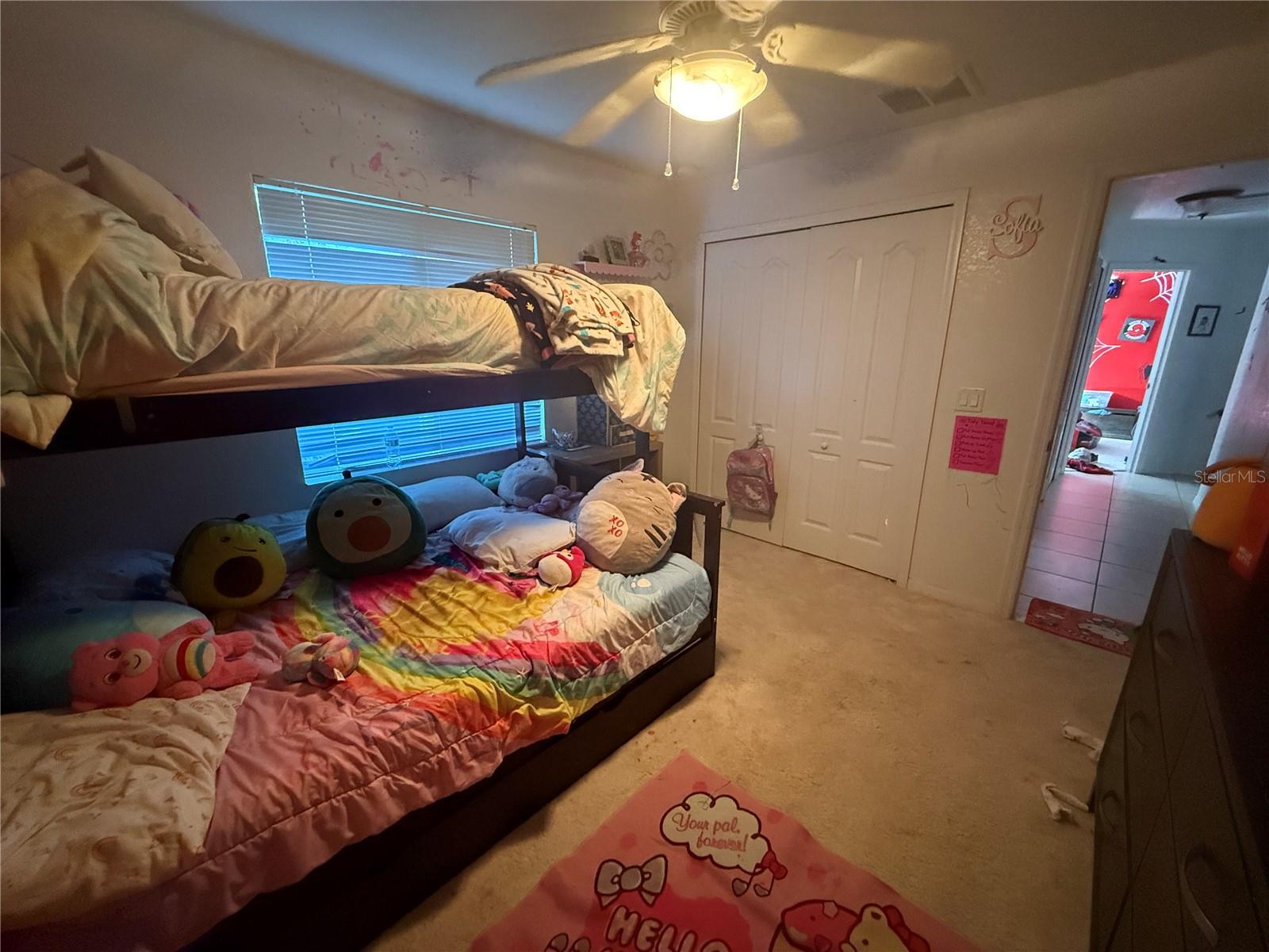 4619 ITALY AVE, NORTH PORT, FL, 34288