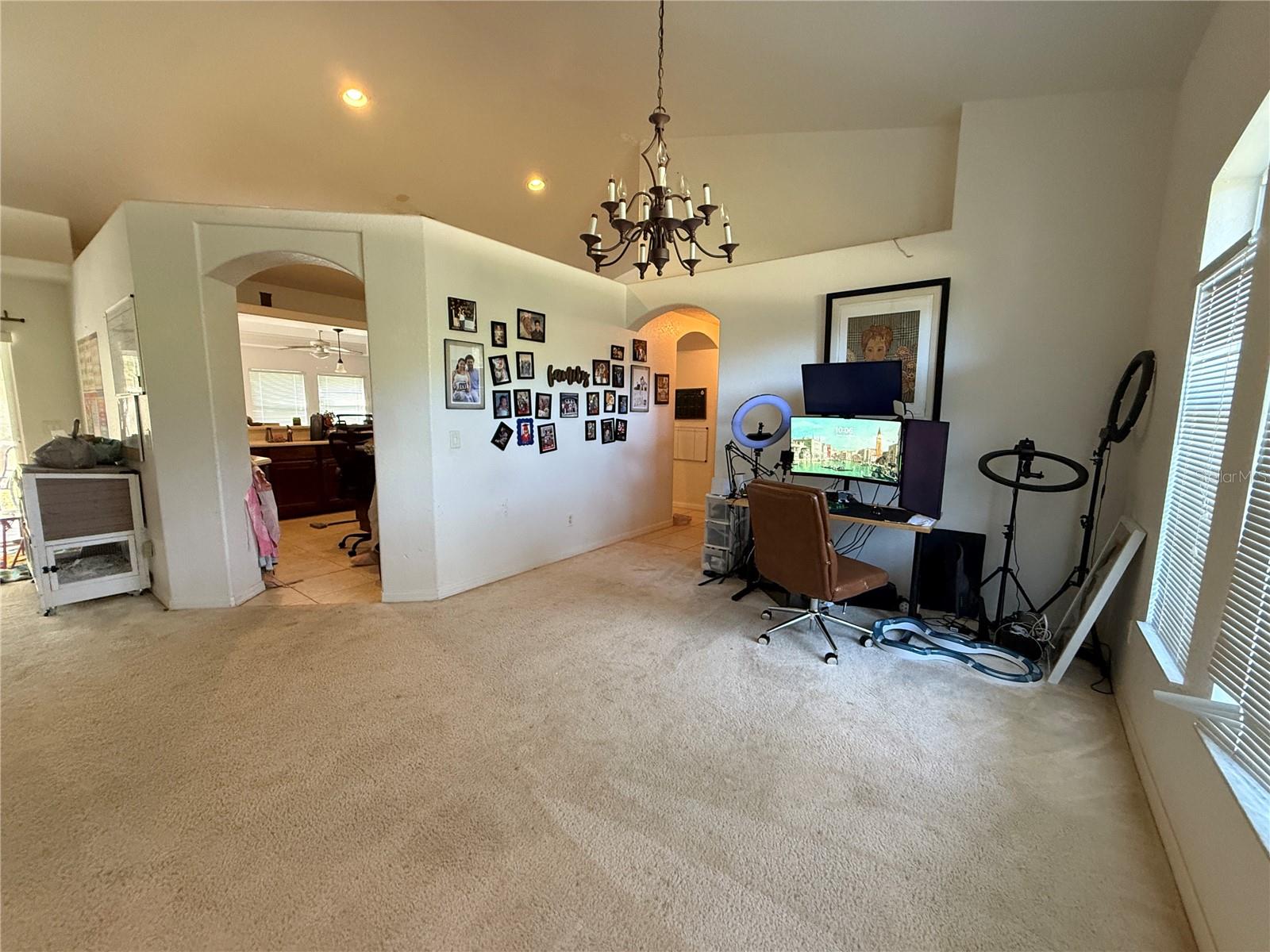 4619 ITALY AVE, NORTH PORT, FL, 34288