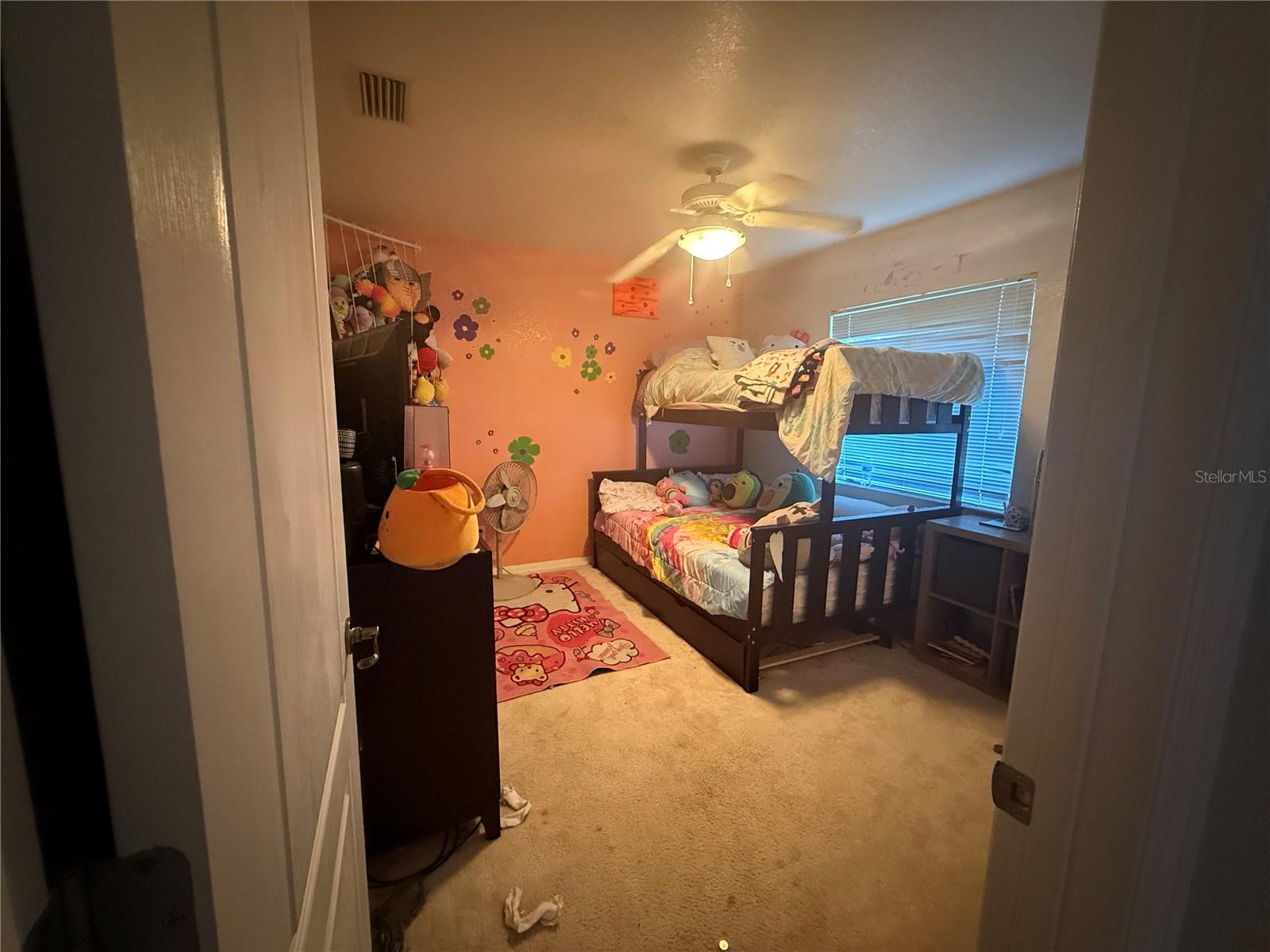 4619 ITALY AVE, NORTH PORT, FL, 34288