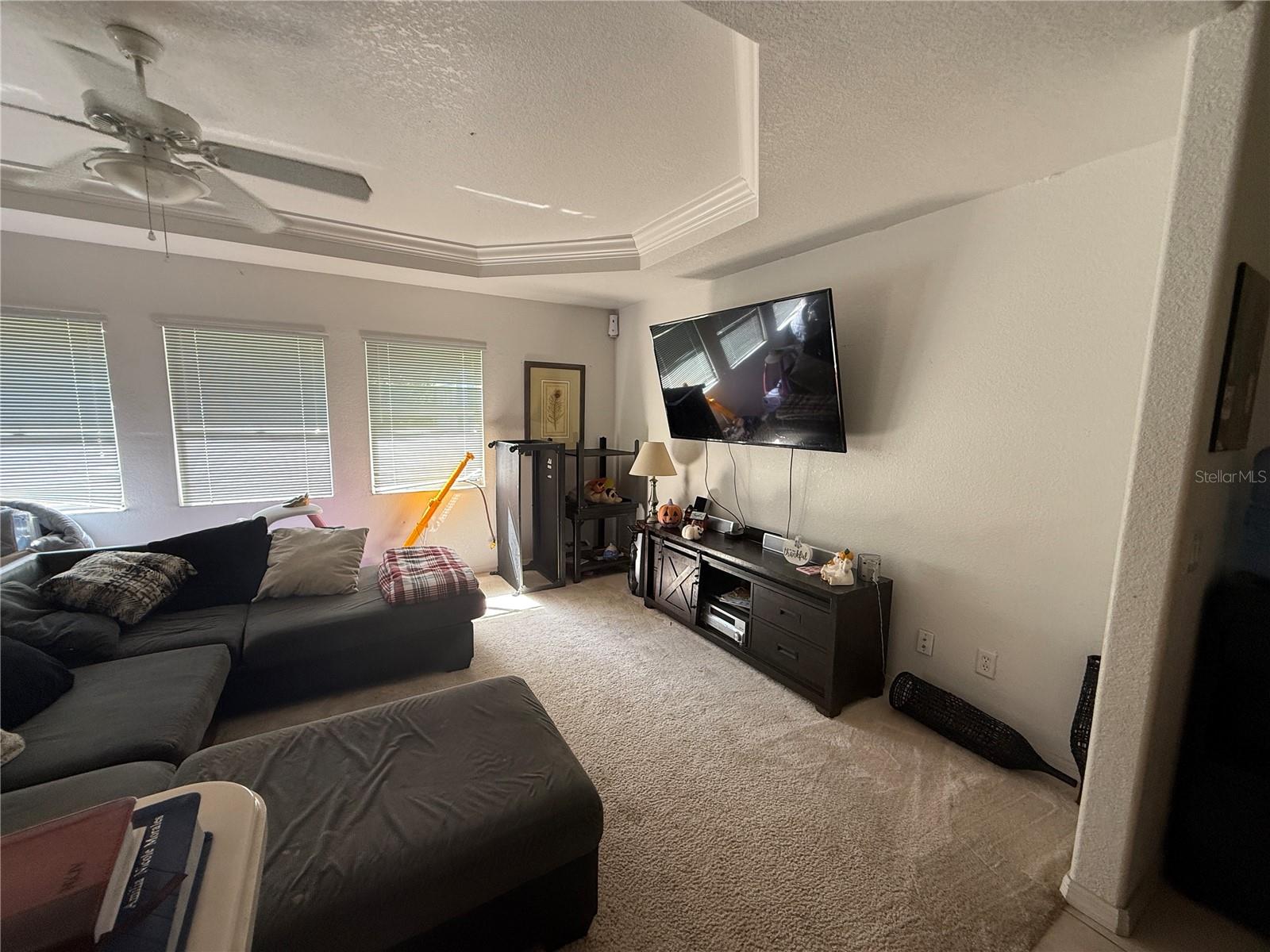 4619 ITALY AVE, NORTH PORT, FL, 34288