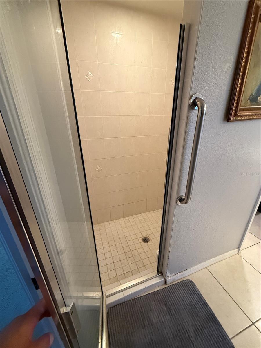 4619 ITALY AVE, NORTH PORT, FL, 34288