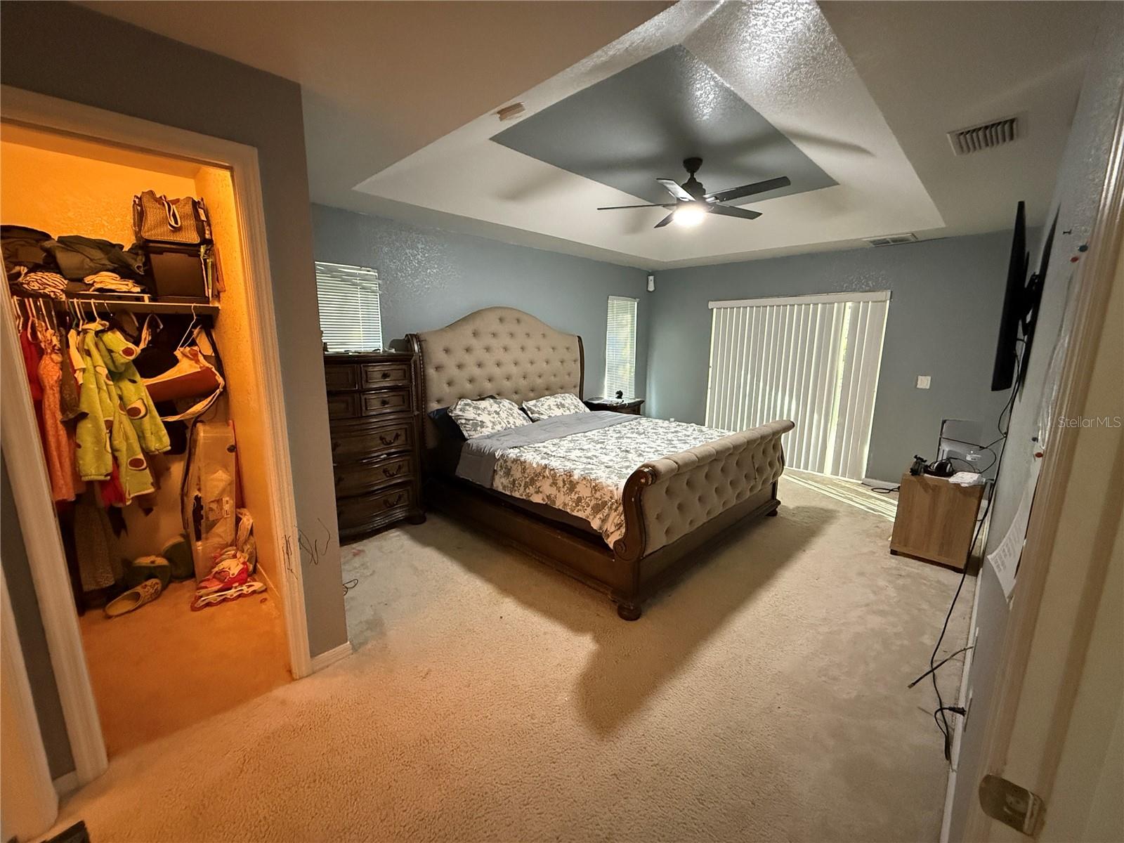 4619 ITALY AVE, NORTH PORT, FL, 34288