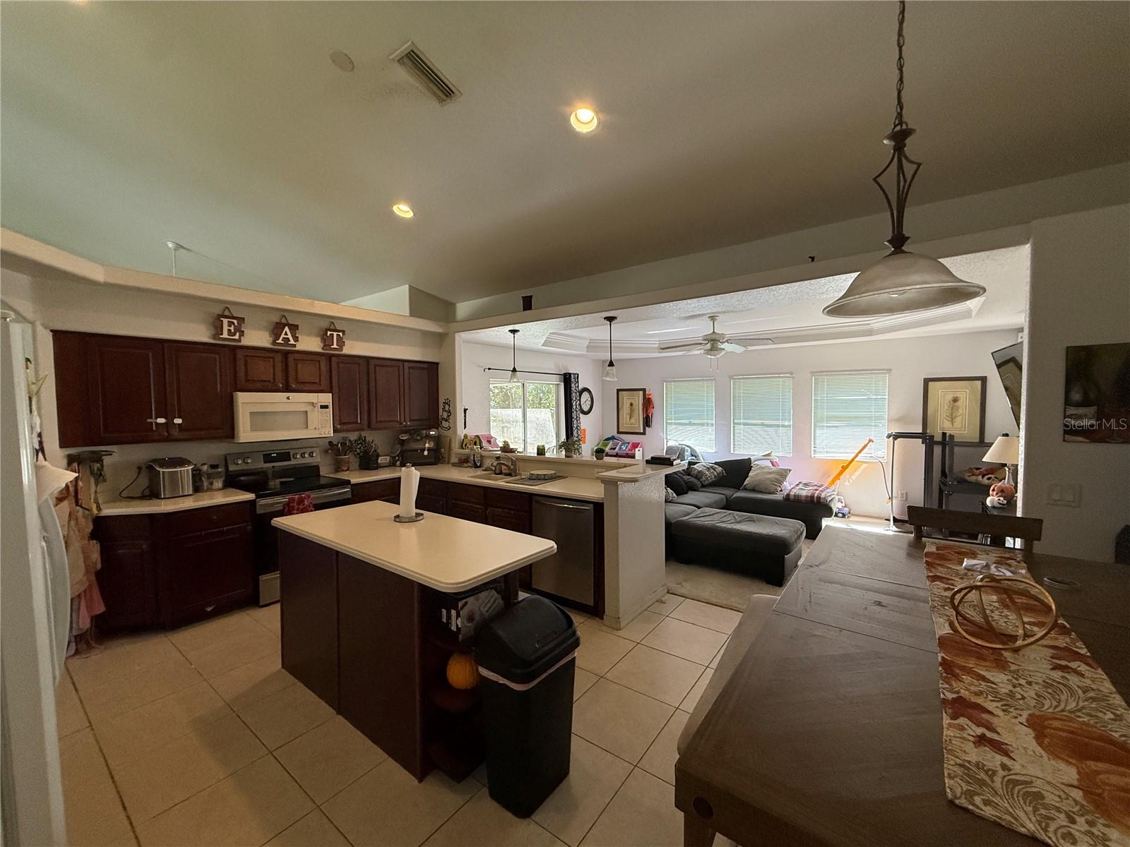 4619 ITALY AVE, NORTH PORT, FL, 34288