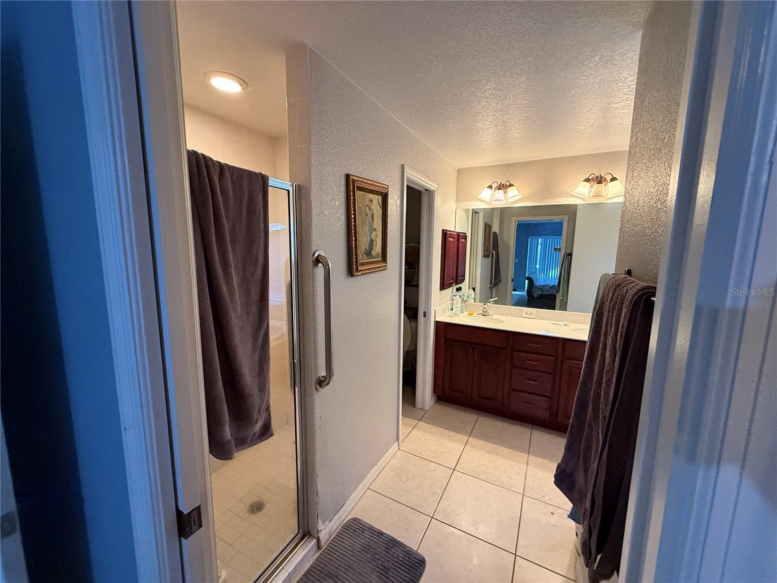 4619 ITALY AVE, NORTH PORT, FL, 34288