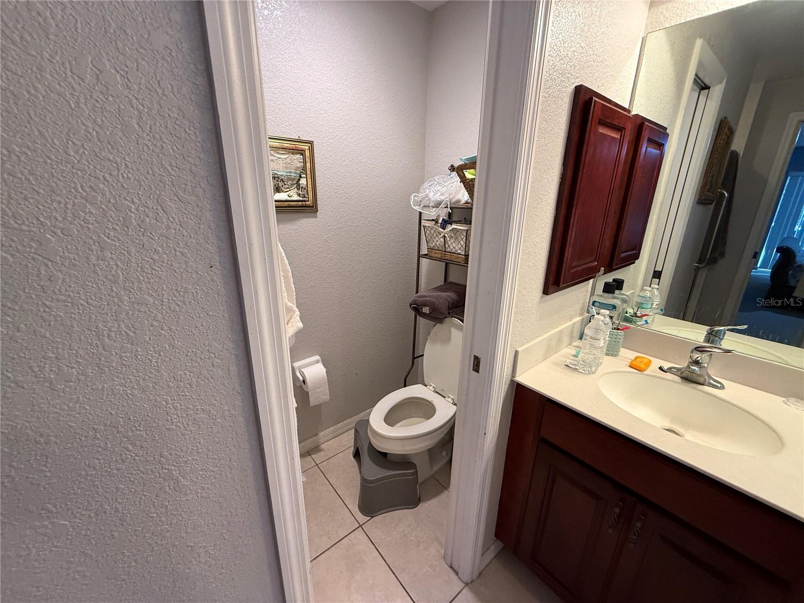 4619 ITALY AVE, NORTH PORT, FL, 34288