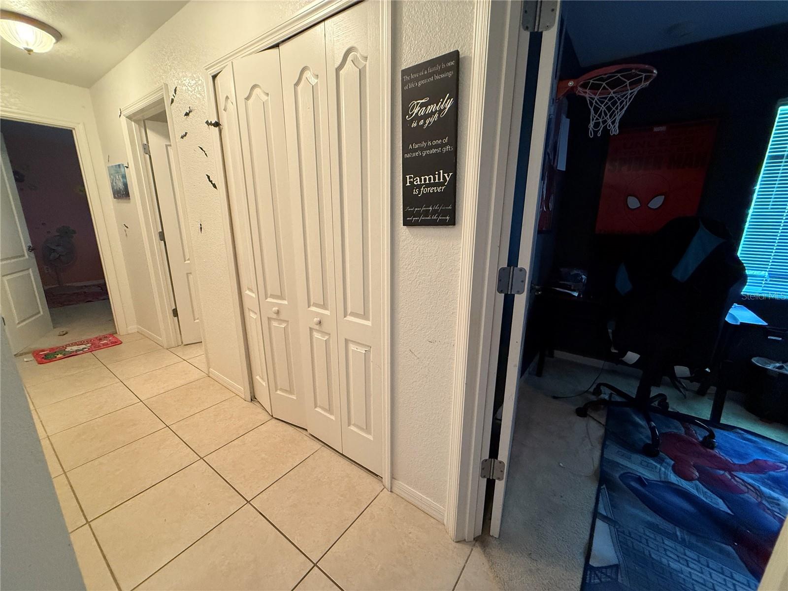 4619 ITALY AVE, NORTH PORT, FL, 34288