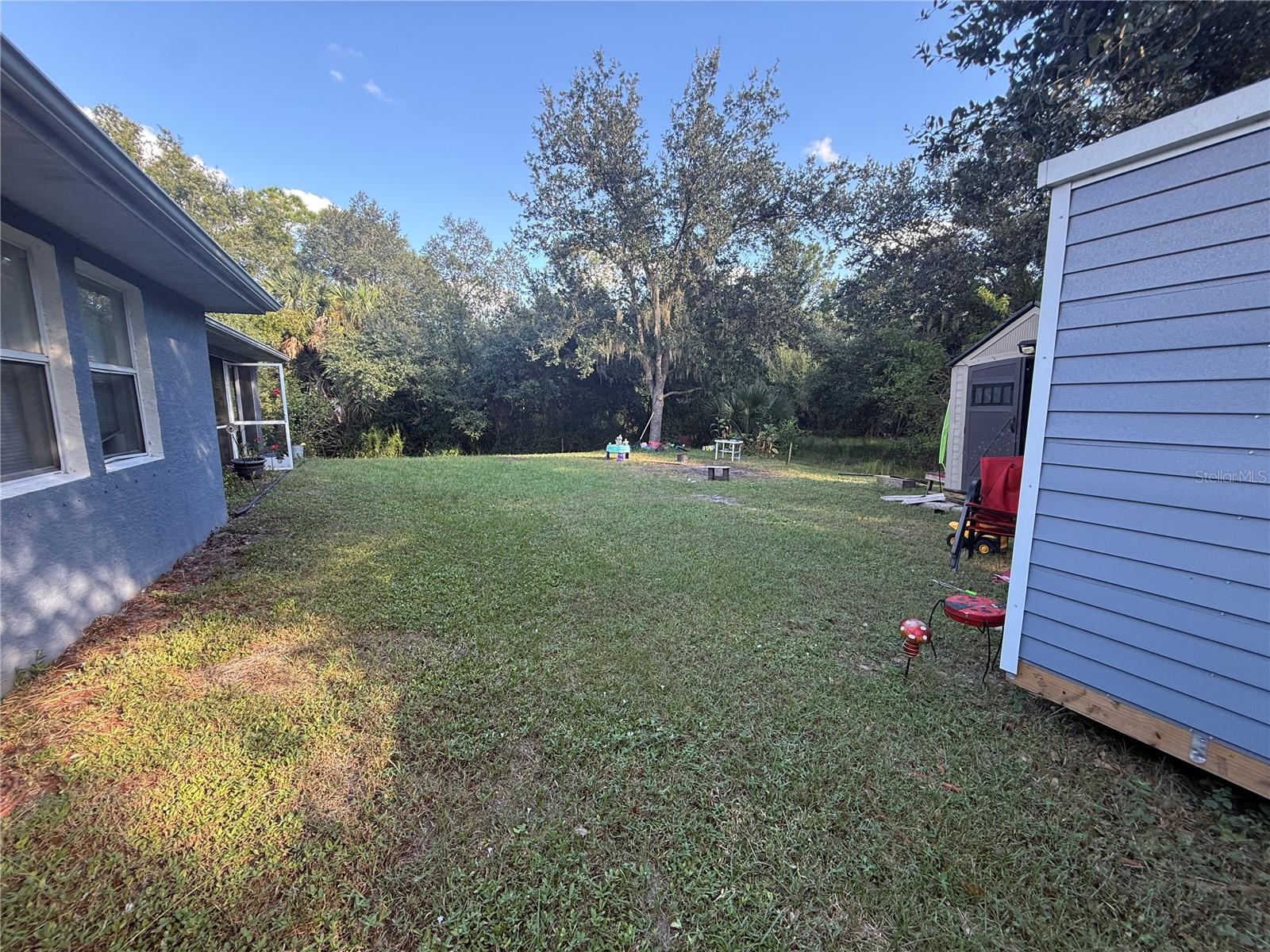 4619 ITALY AVE, NORTH PORT, FL, 34288