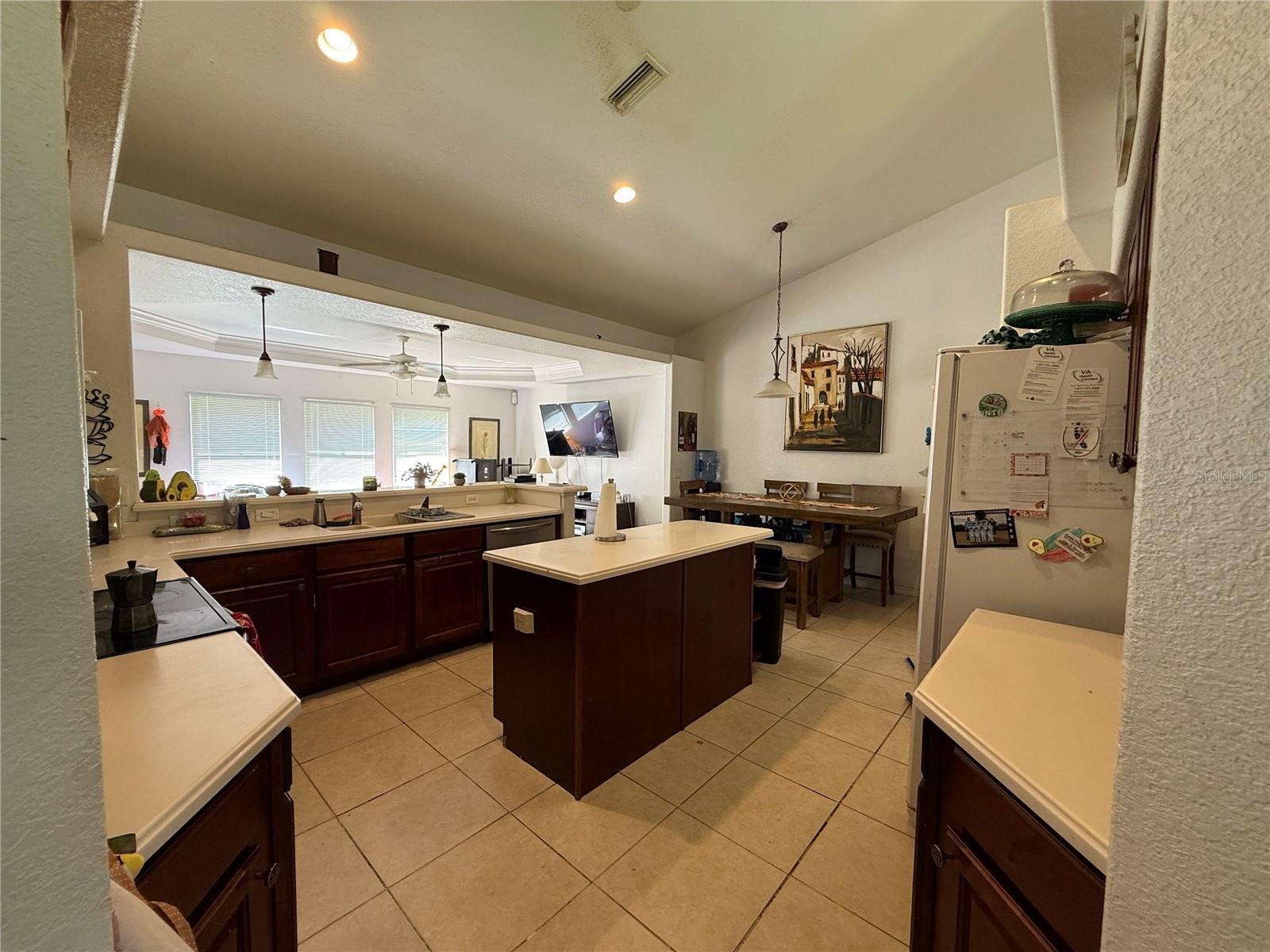 4619 ITALY AVE, NORTH PORT, FL, 34288