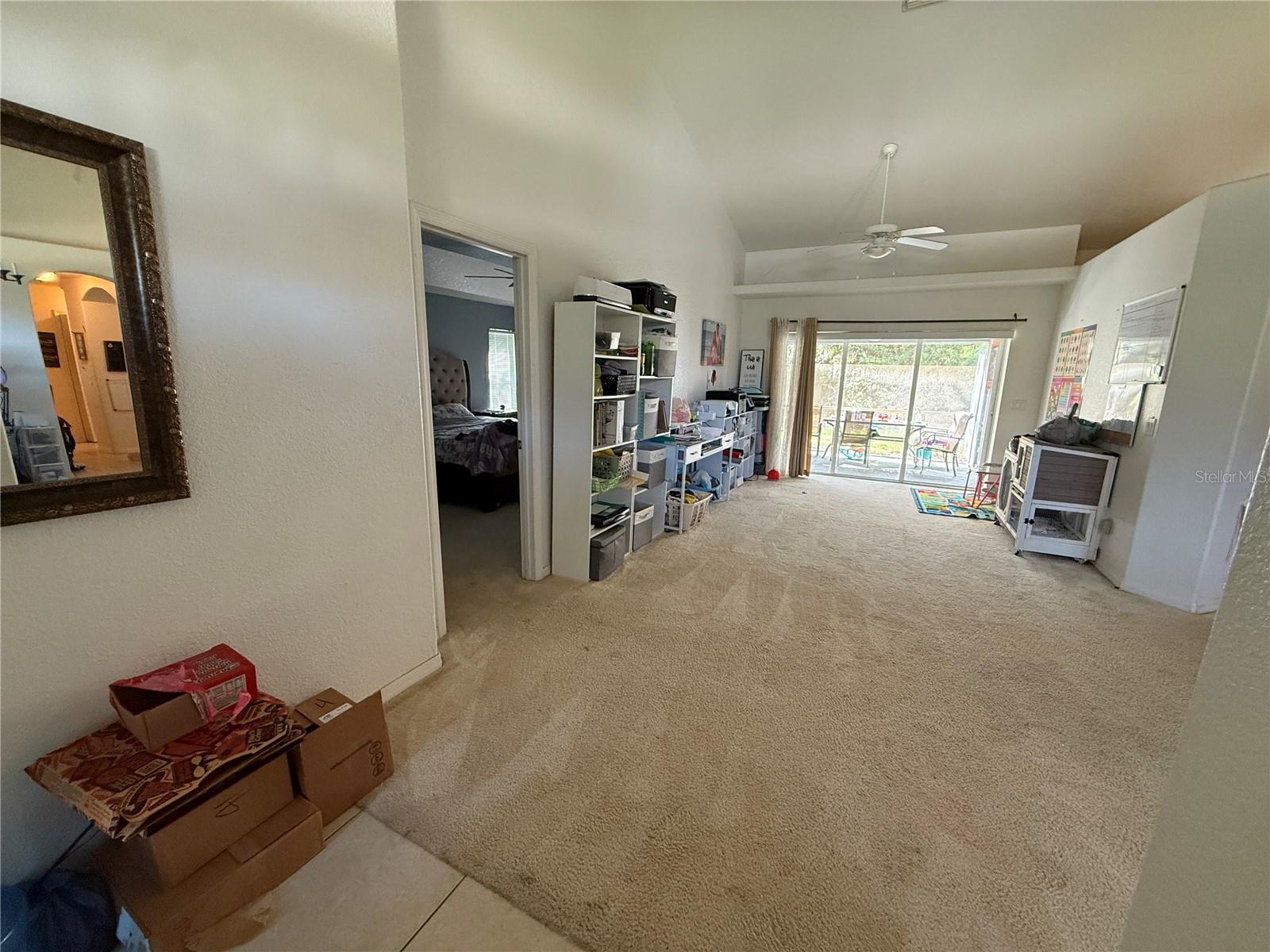 4619 ITALY AVE, NORTH PORT, FL, 34288