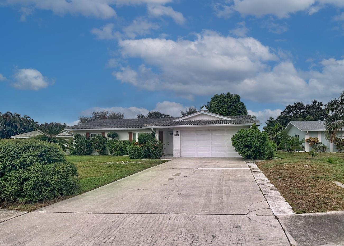 11320 CURRIE LN, LARGO, FL, 33774