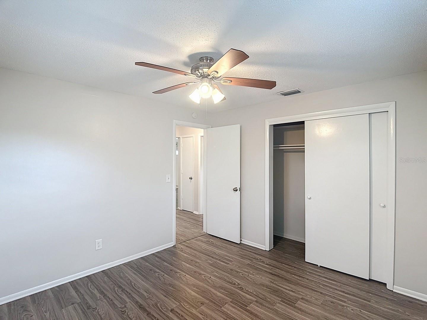 11320 CURRIE LN, LARGO, FL, 33774