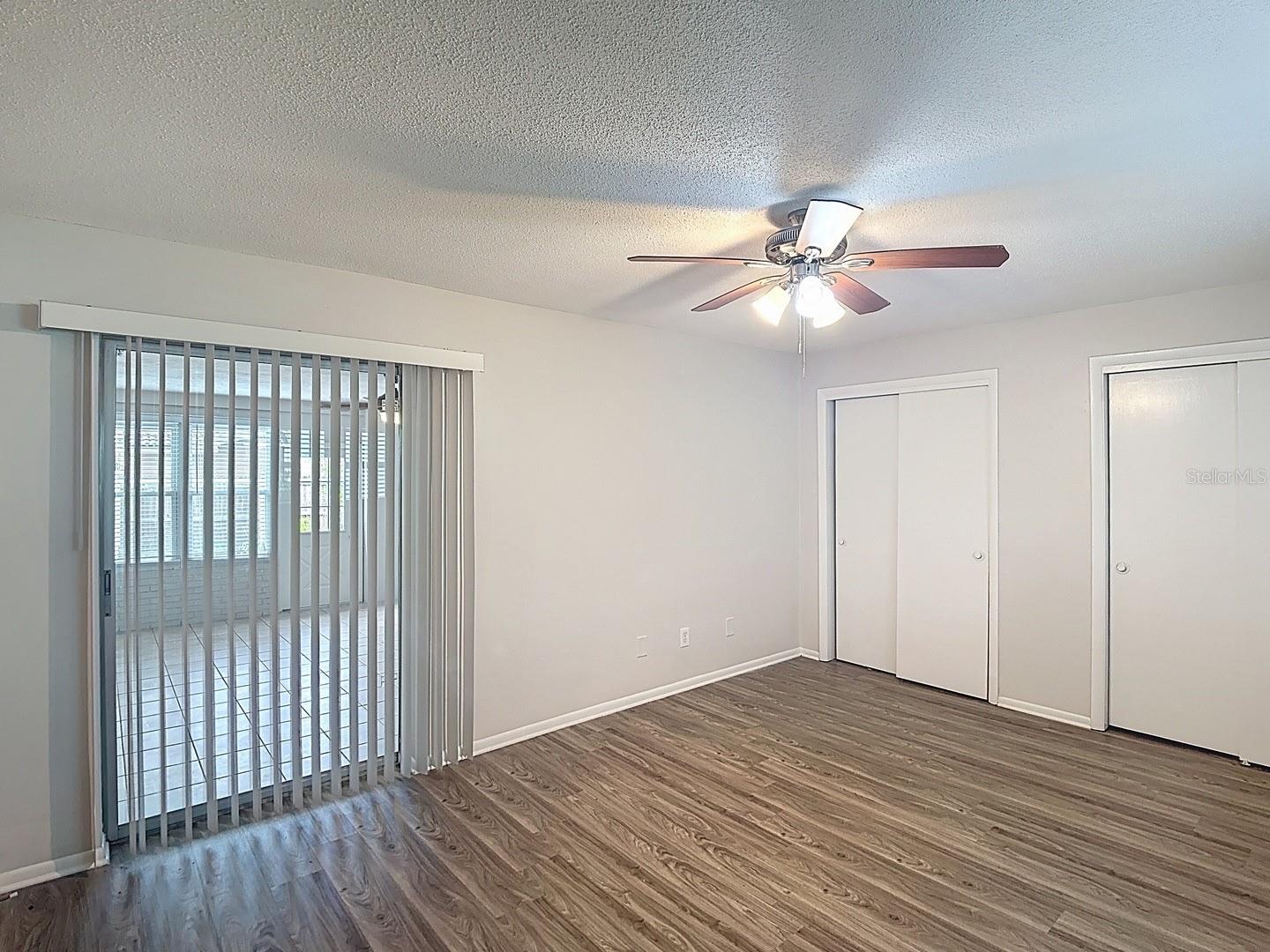 11320 CURRIE LN, LARGO, FL, 33774